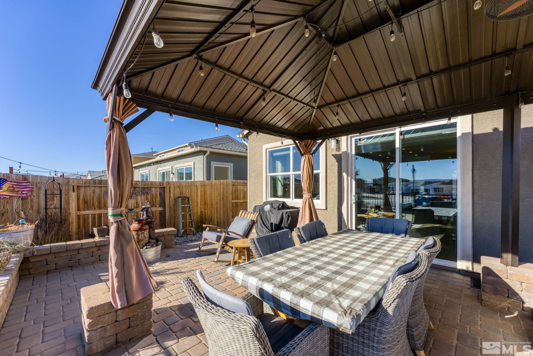 2539 Umpqua Court