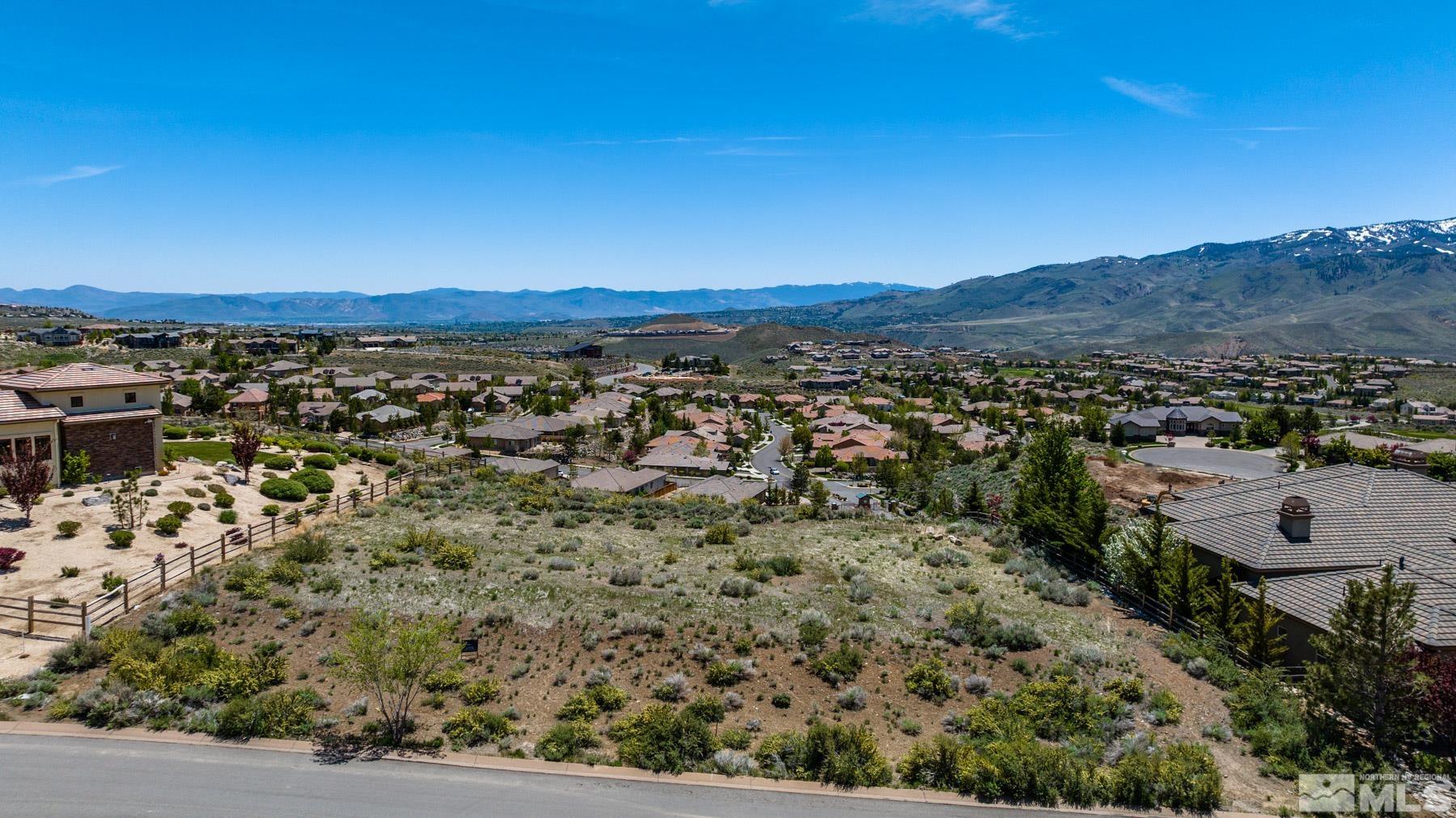 8674 Eagle Chase Trail