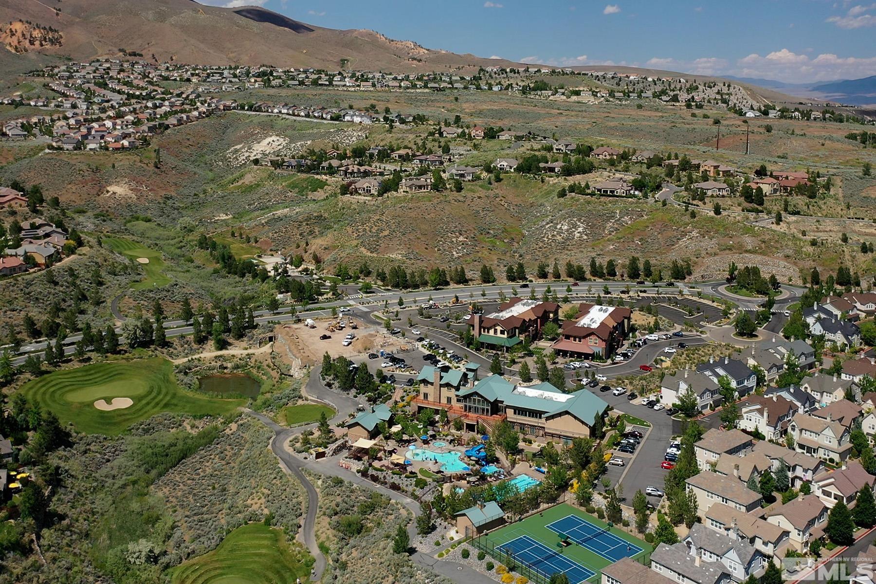 8674 Eagle Chase Trail