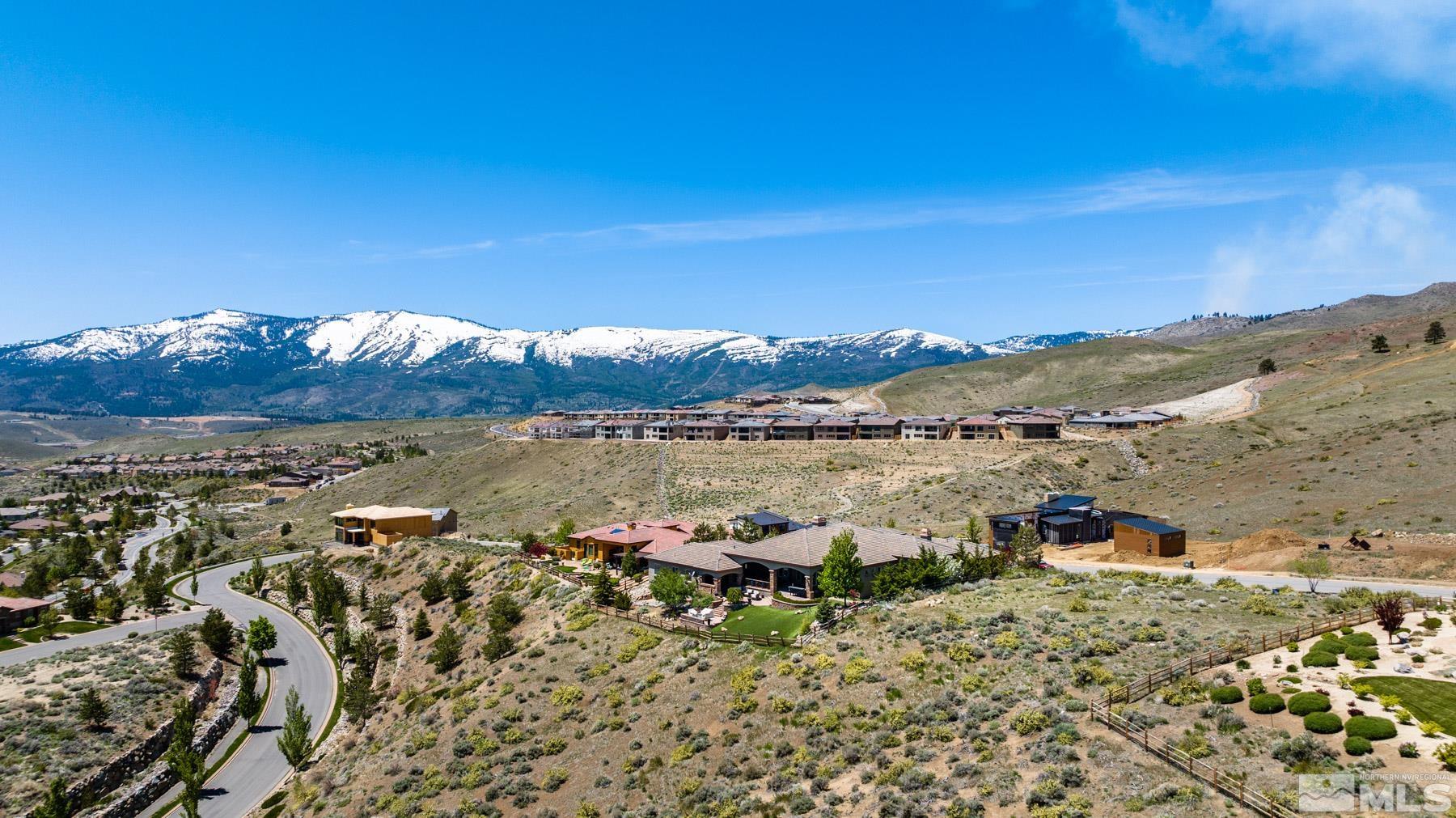 8674 Eagle Chase Trail
