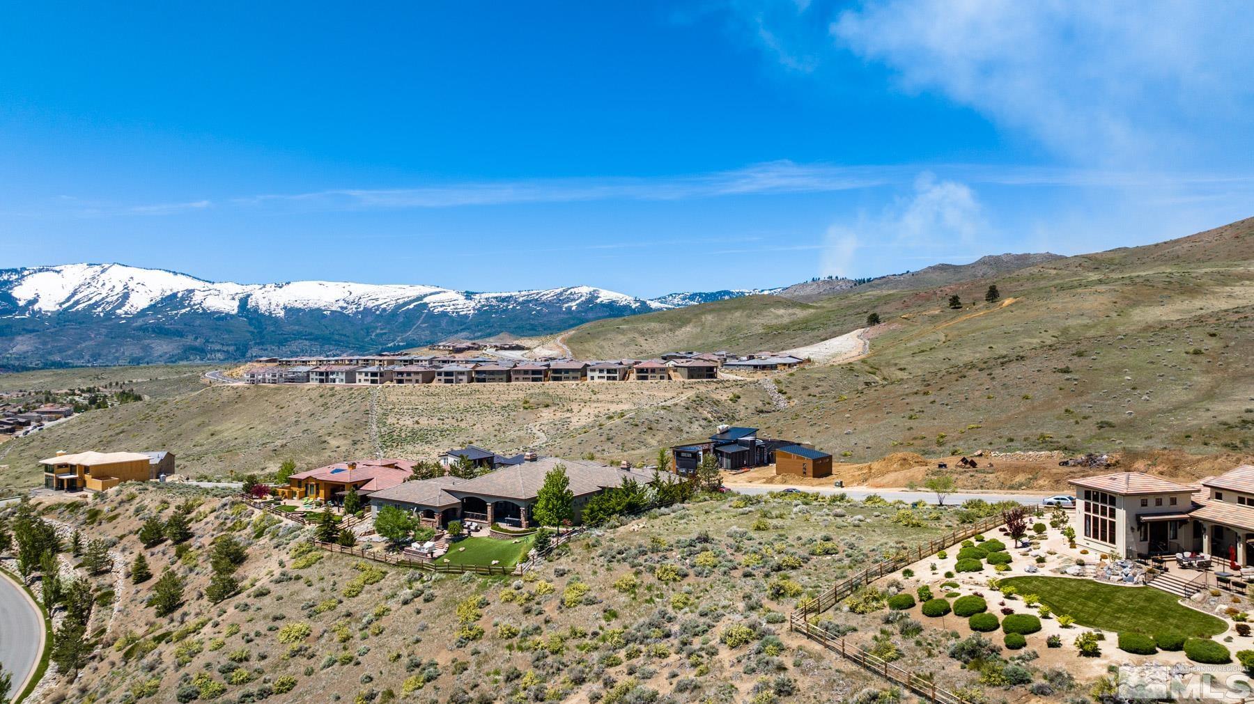 8674 Eagle Chase Trail