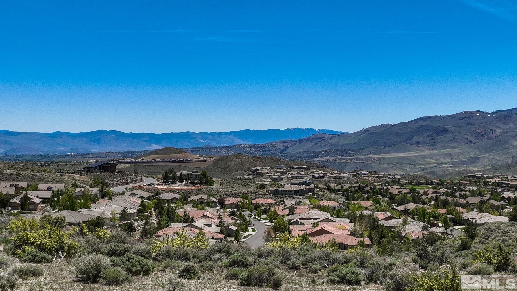 8674 Eagle Chase Trail