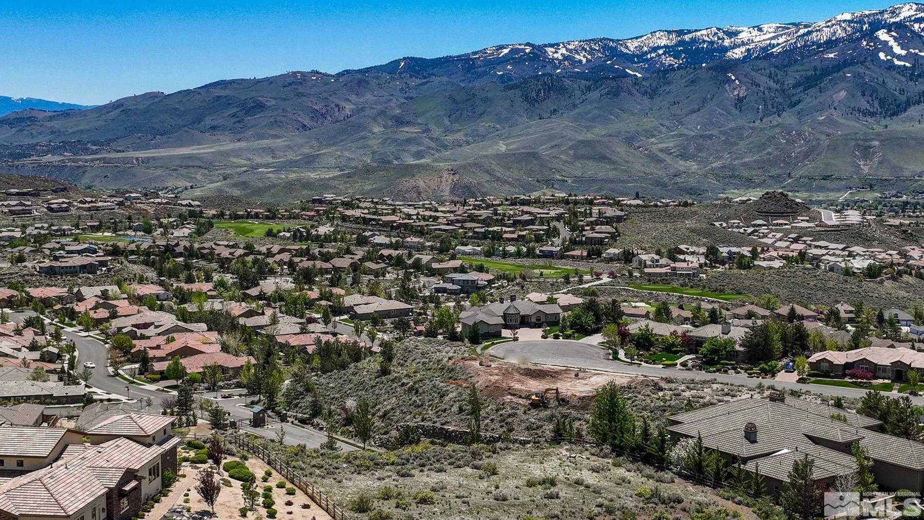 8674 Eagle Chase Trail