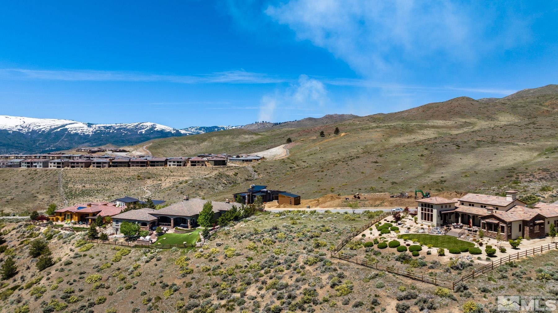 8674 Eagle Chase Trail