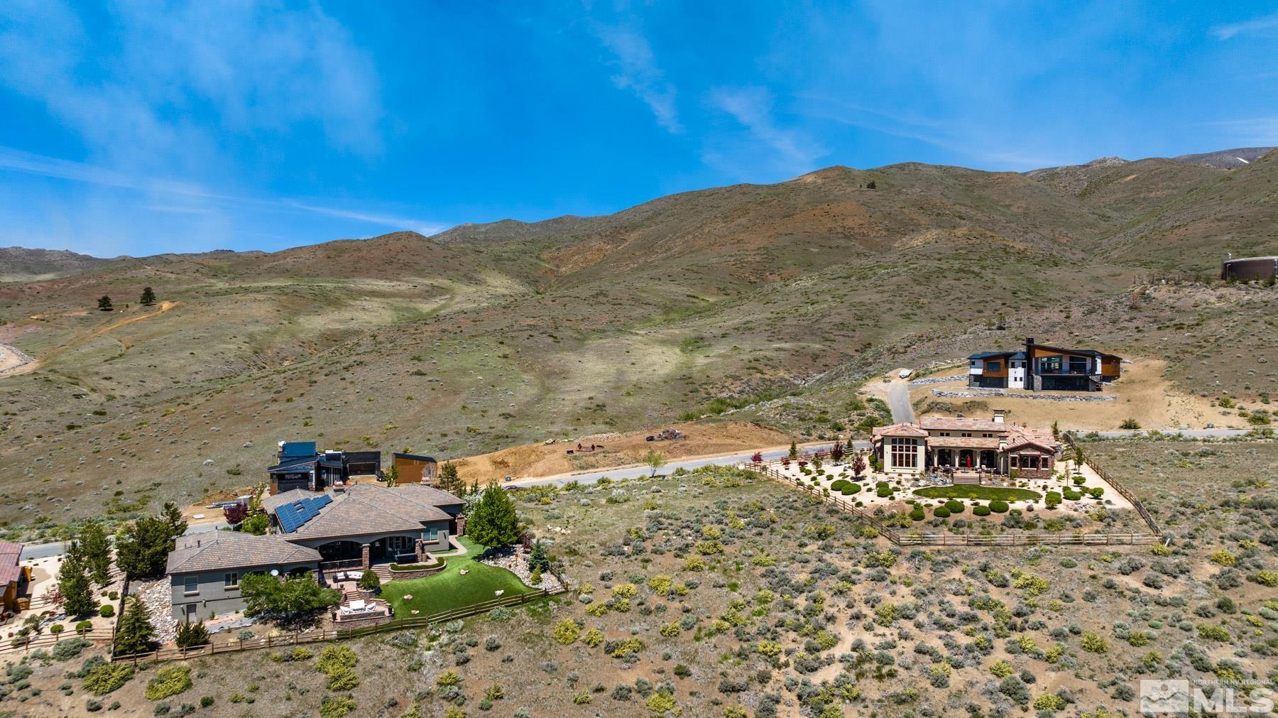 8674 Eagle Chase Trail