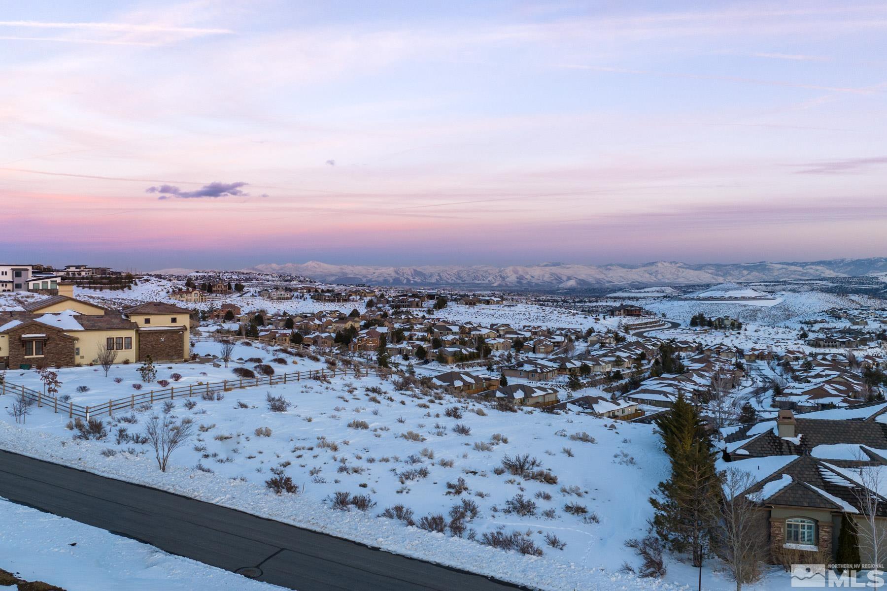 8674 Eagle Chase Trail