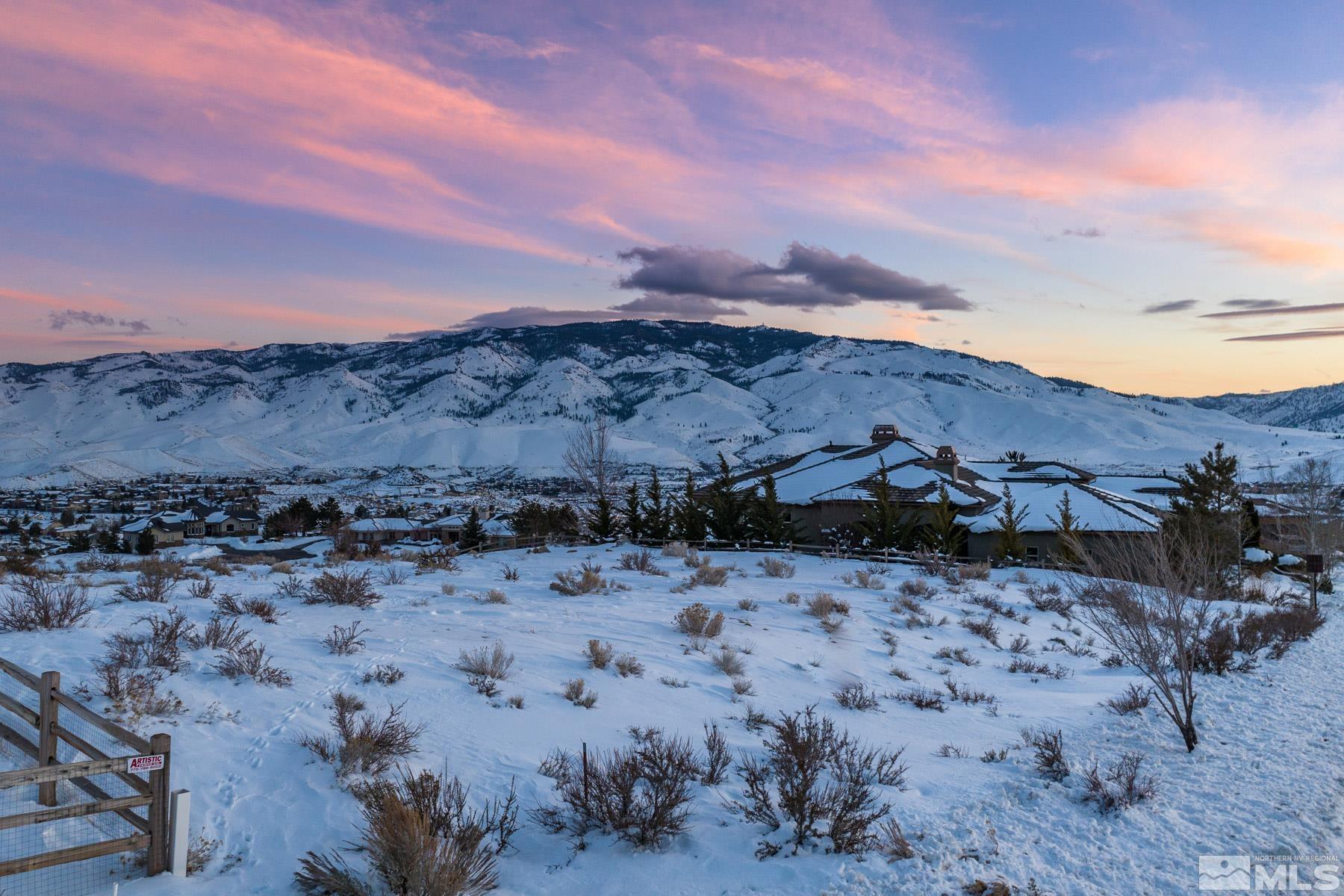 8674 Eagle Chase Trail