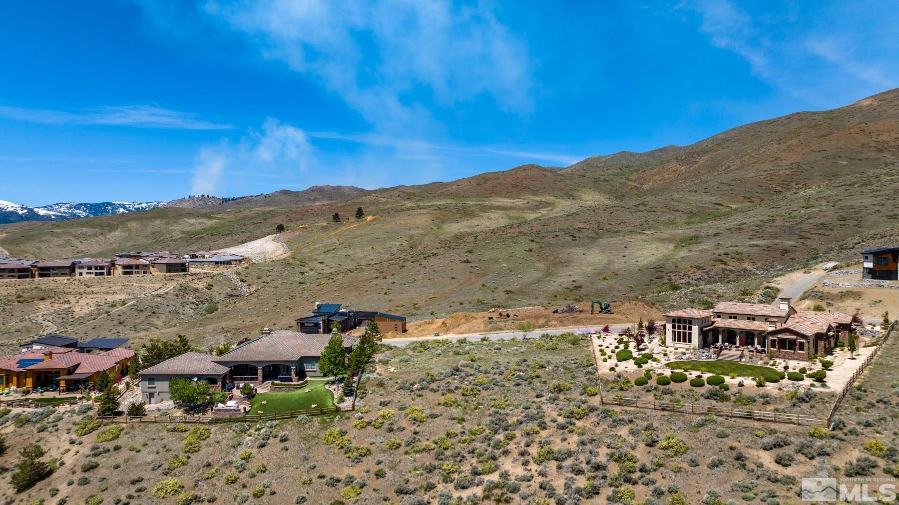 8674 Eagle Chase Trail