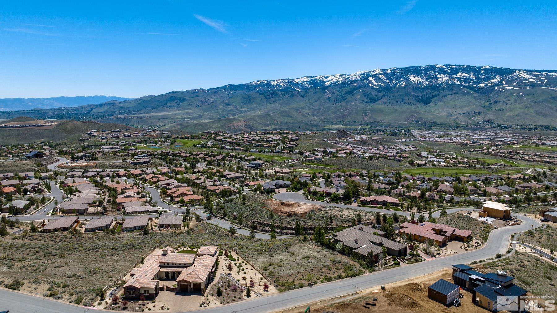 8674 Eagle Chase Trail