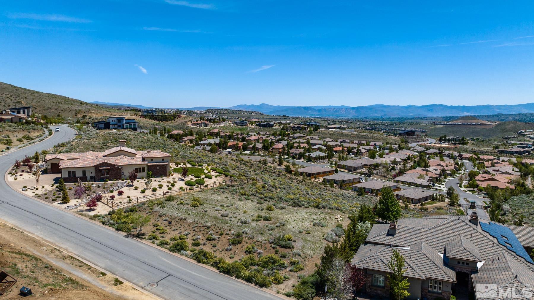 8674 Eagle Chase Trail