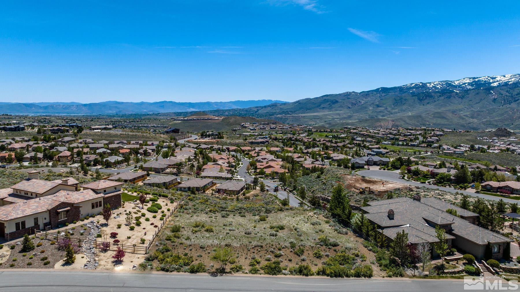 8674 Eagle Chase Trail