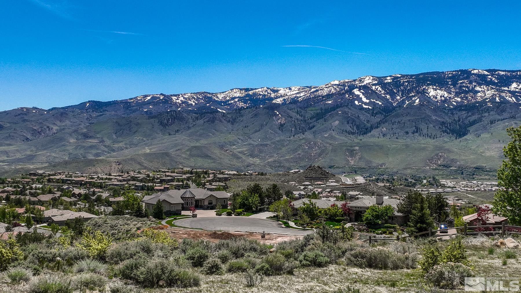 8674 Eagle Chase Trail