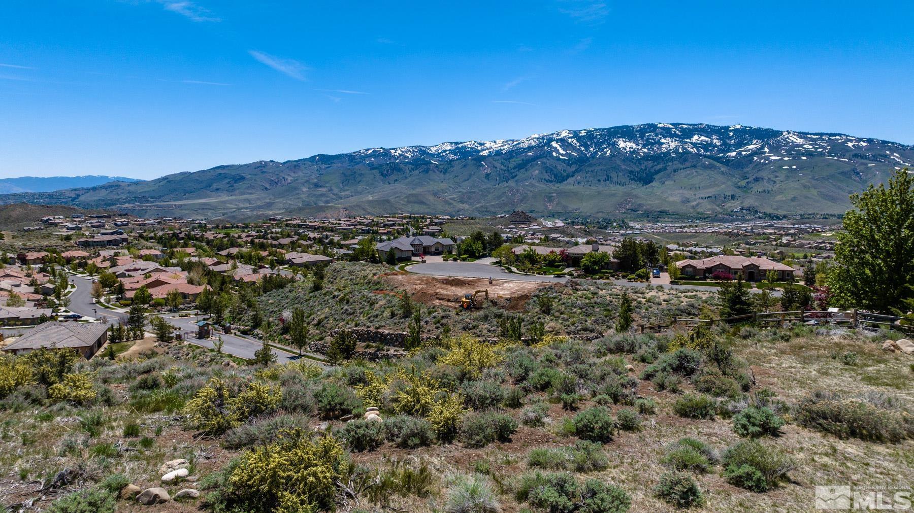 8674 Eagle Chase Trail