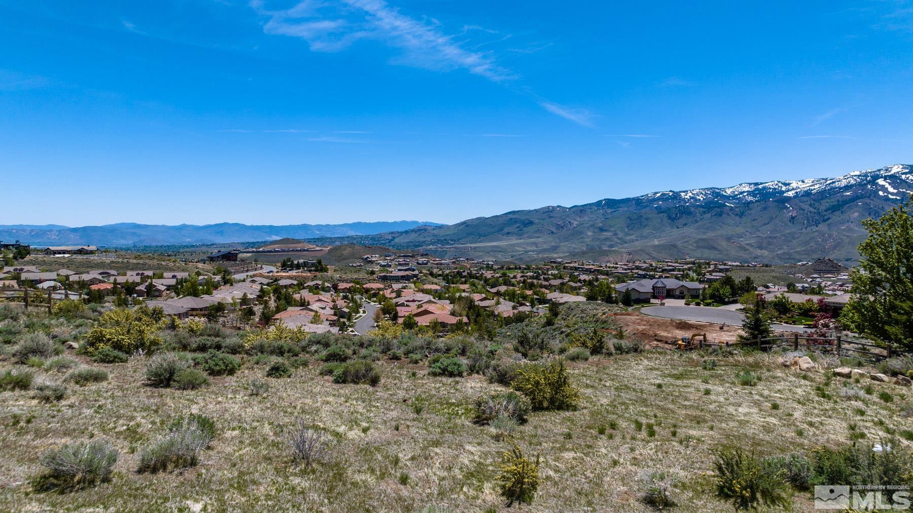 8674 Eagle Chase Trail