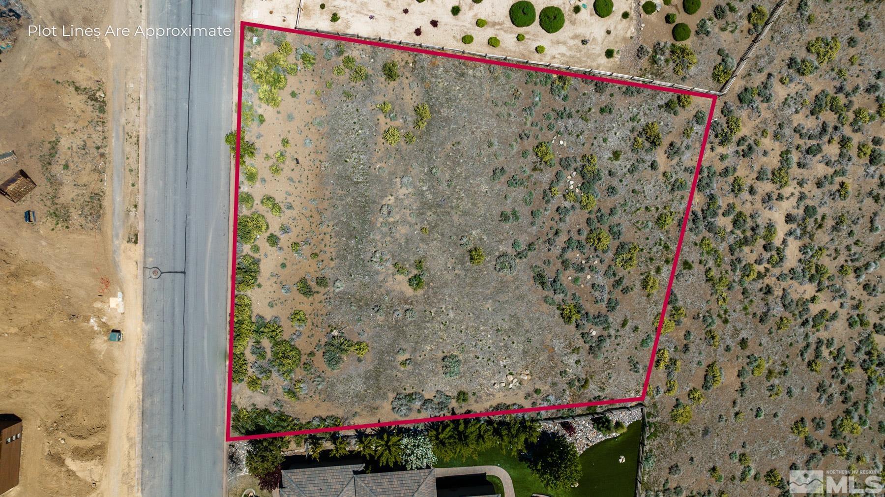 8674 Eagle Chase Trail