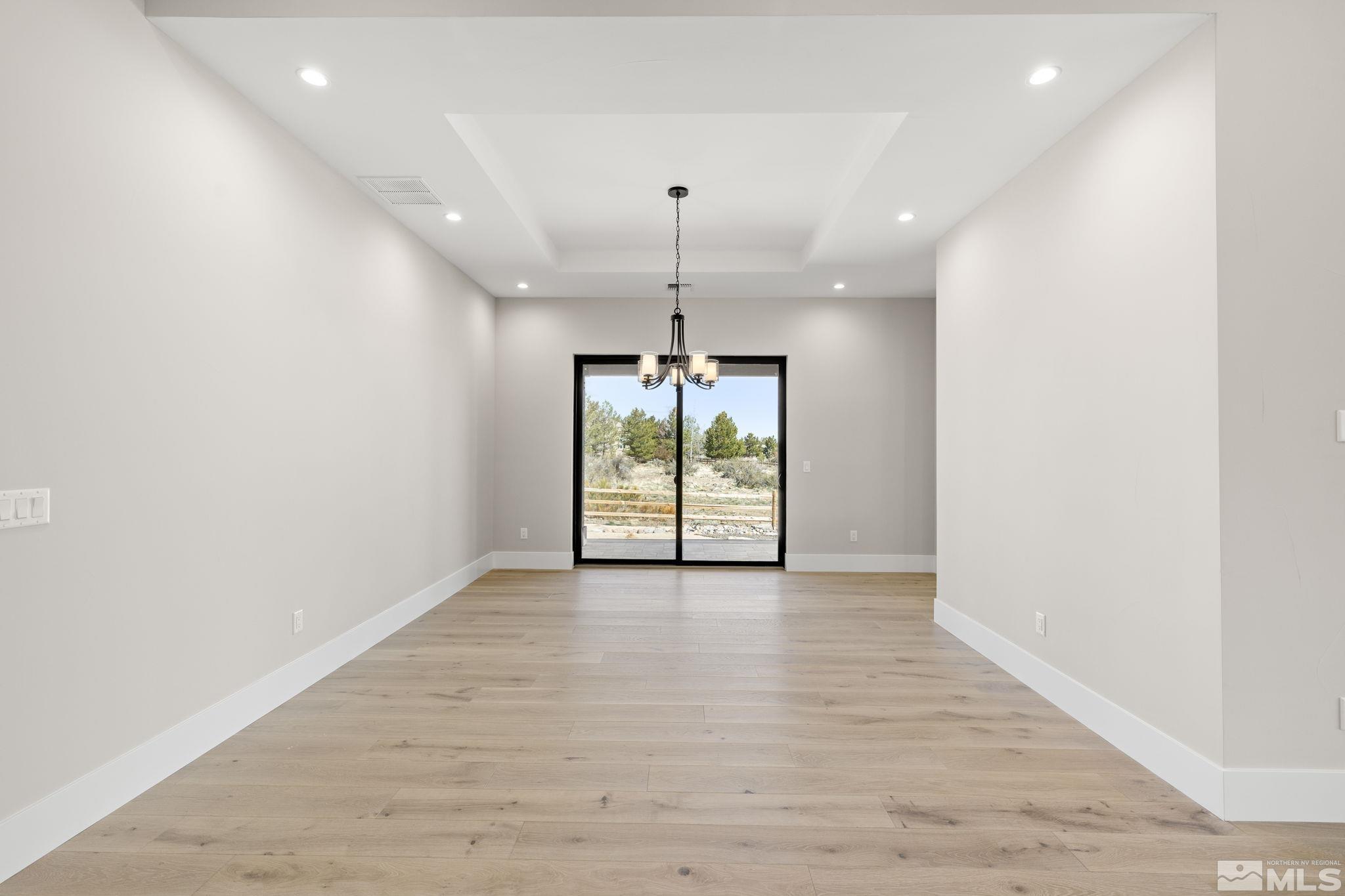 14260 Table Rock Court