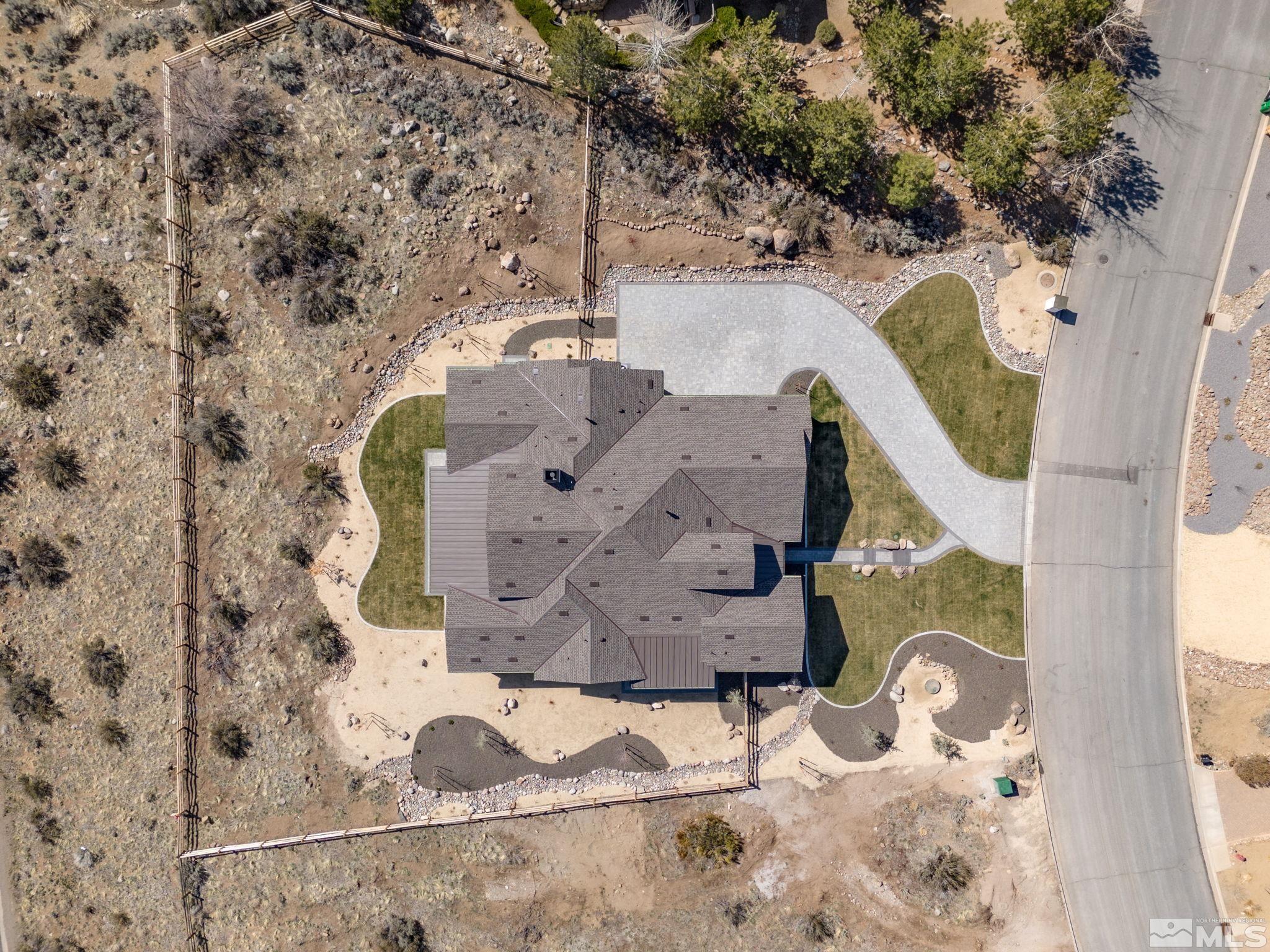 14260 Table Rock Court