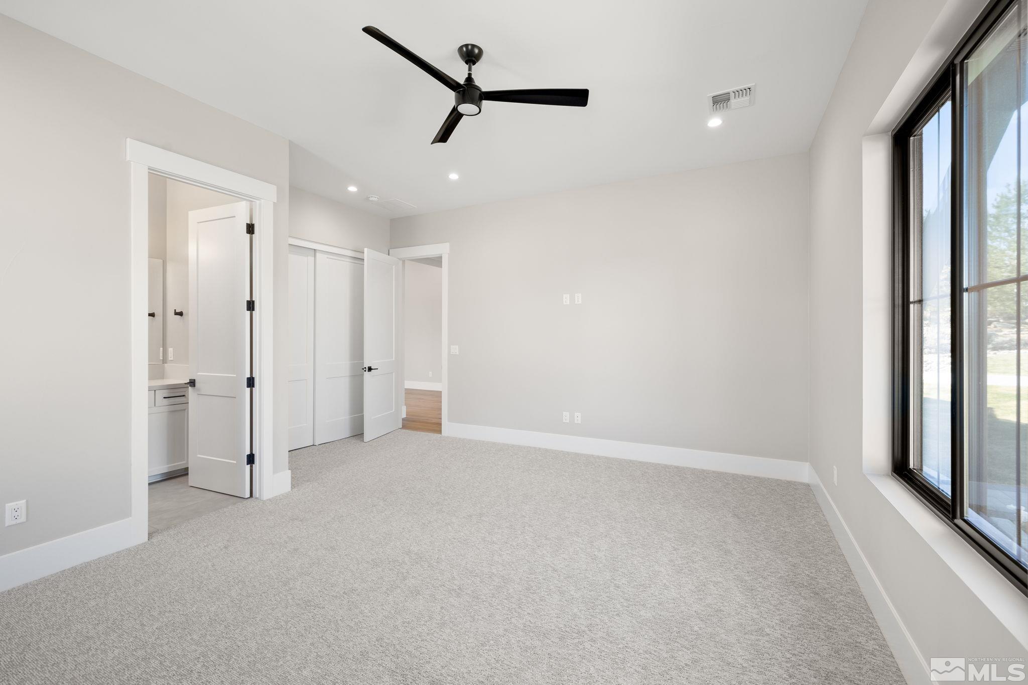 14260 Table Rock Court
