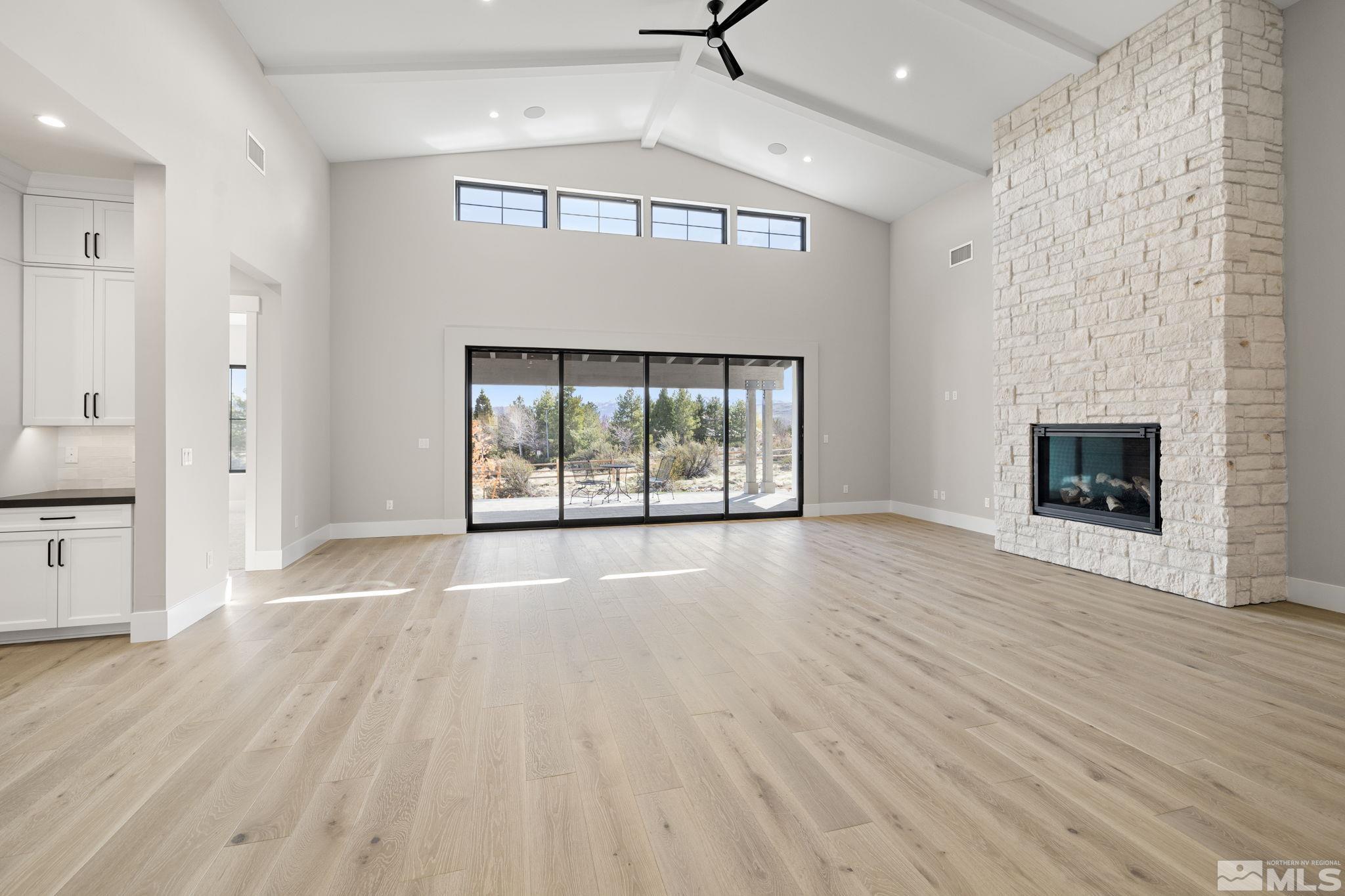 14260 Table Rock Court