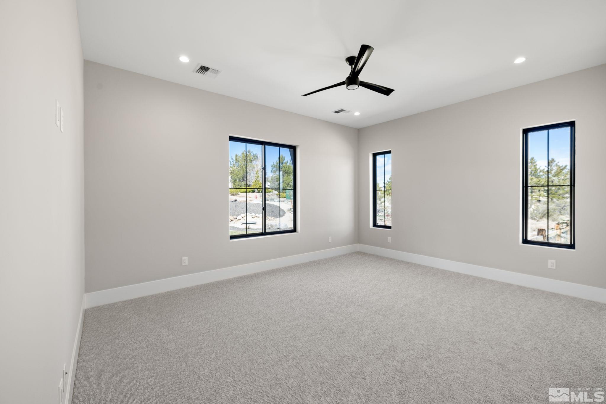 14260 Table Rock Court