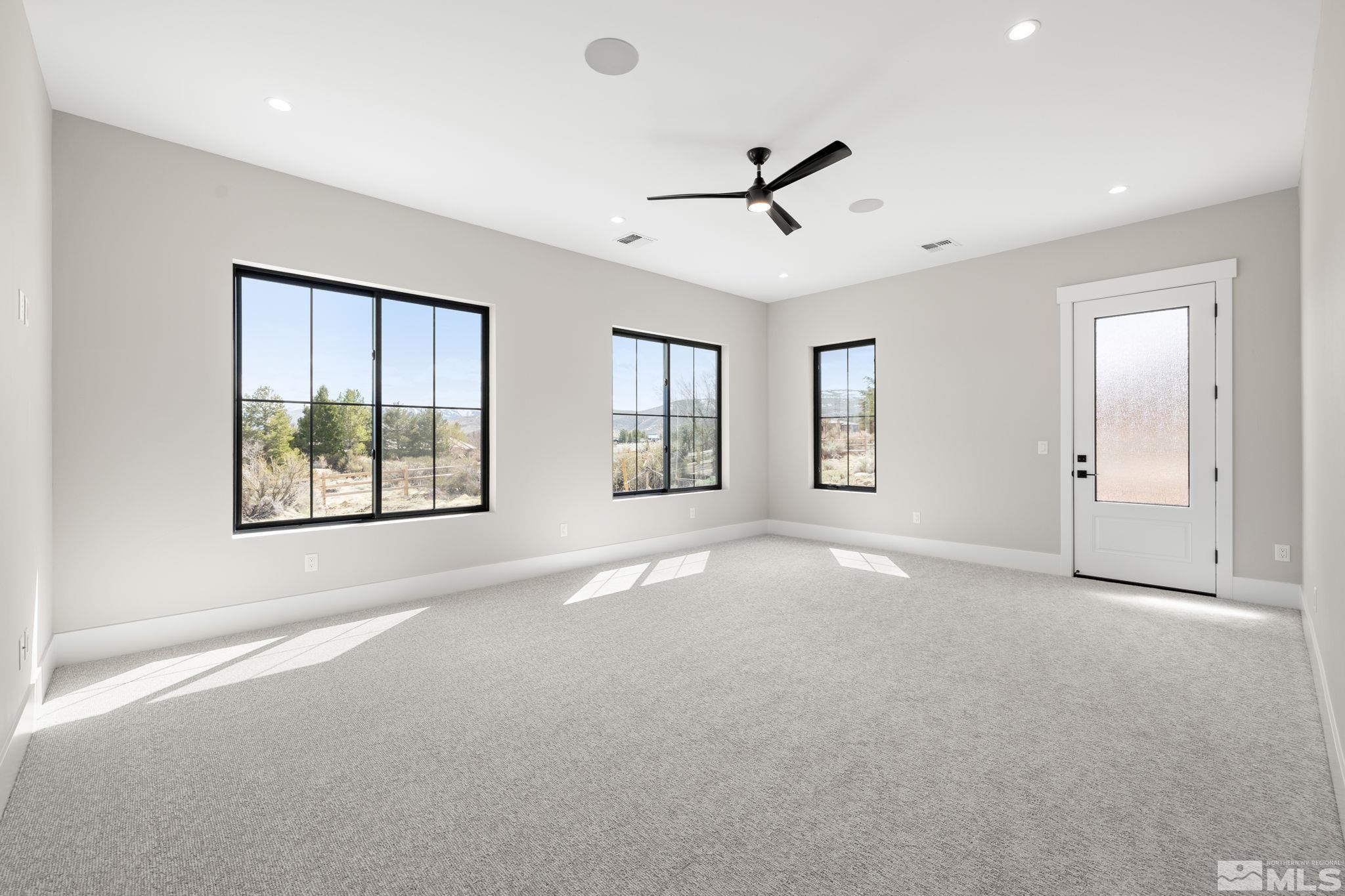 14260 Table Rock Court