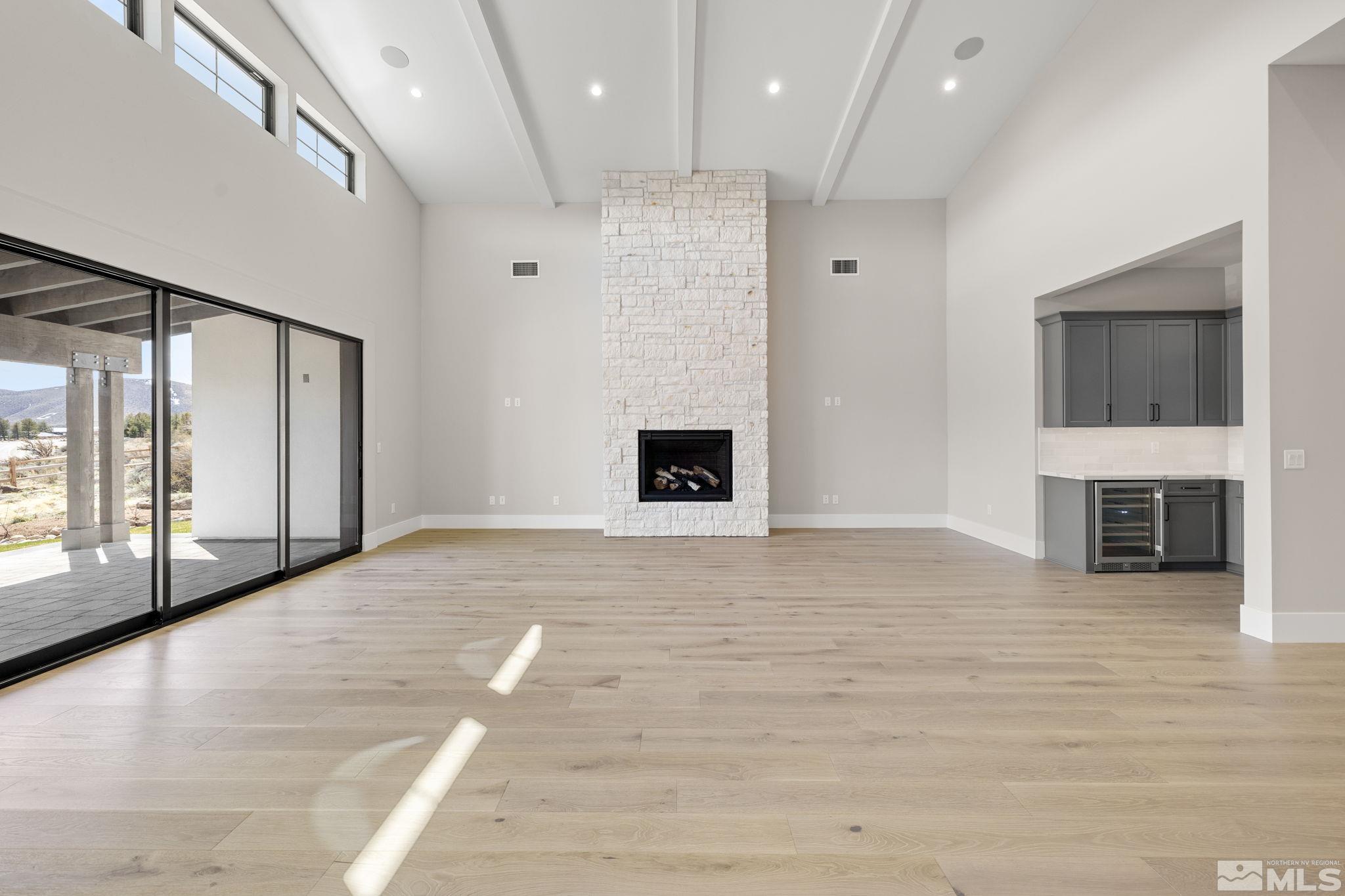14260 Table Rock Court