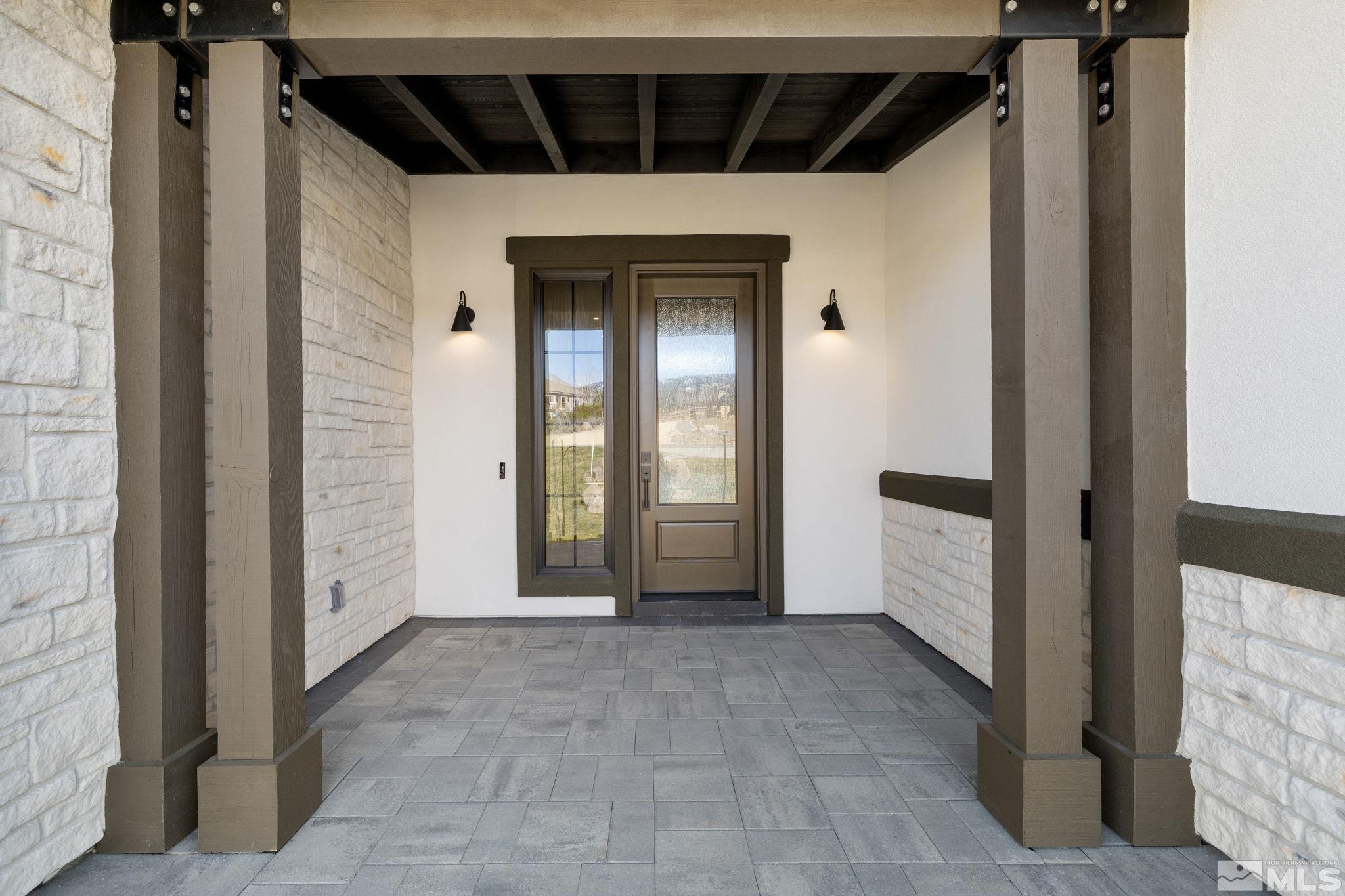 14260 Table Rock Court