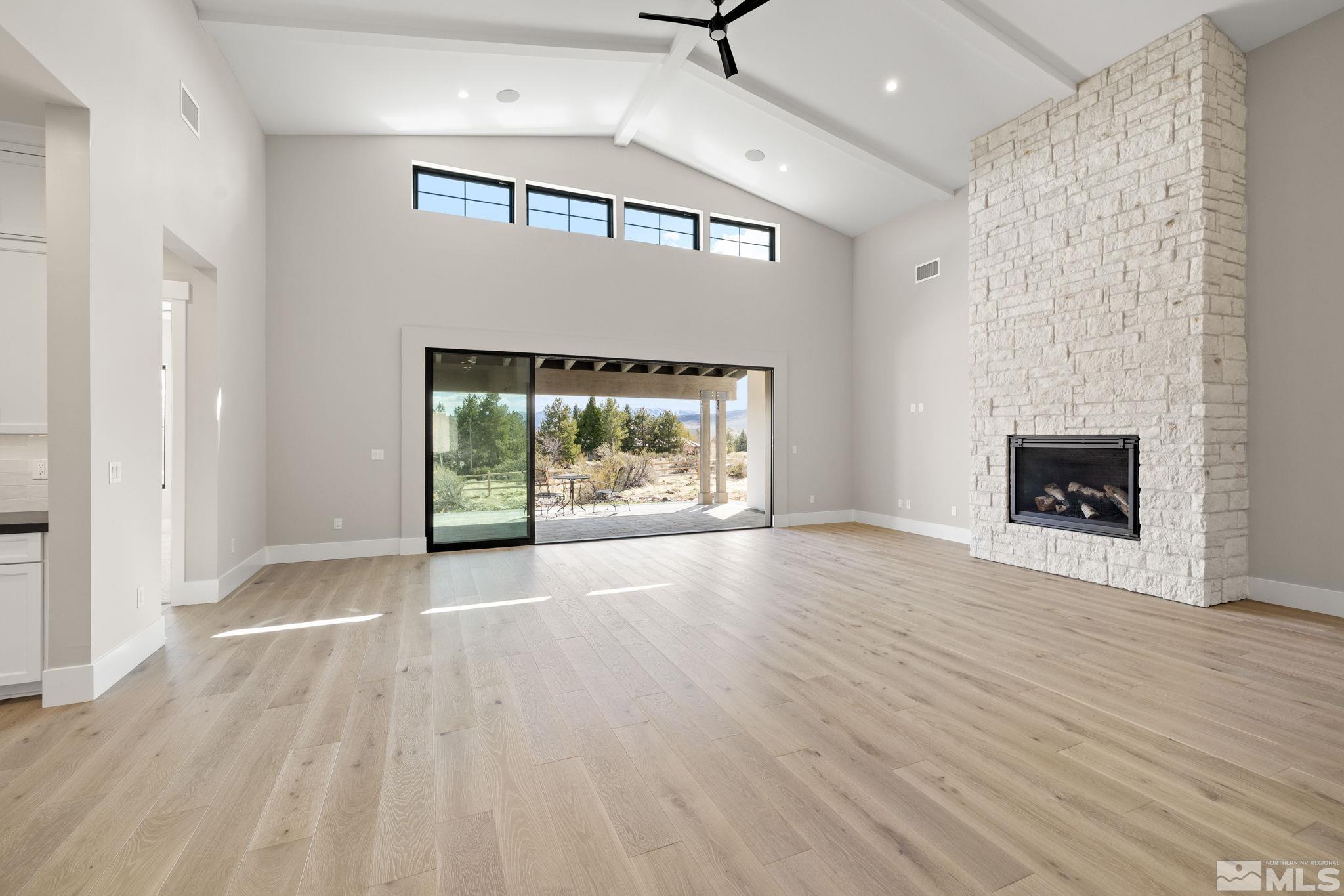 14260 Table Rock Court