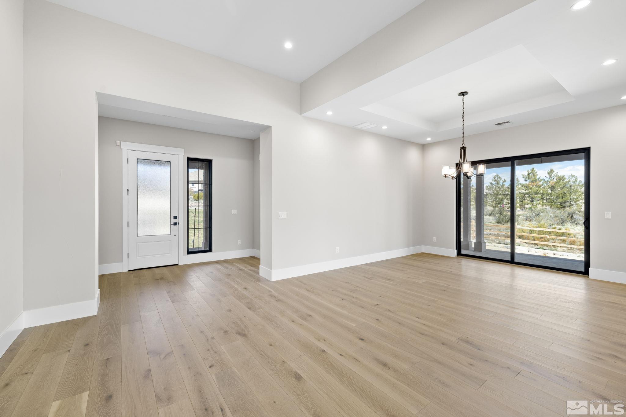 14260 Table Rock Court