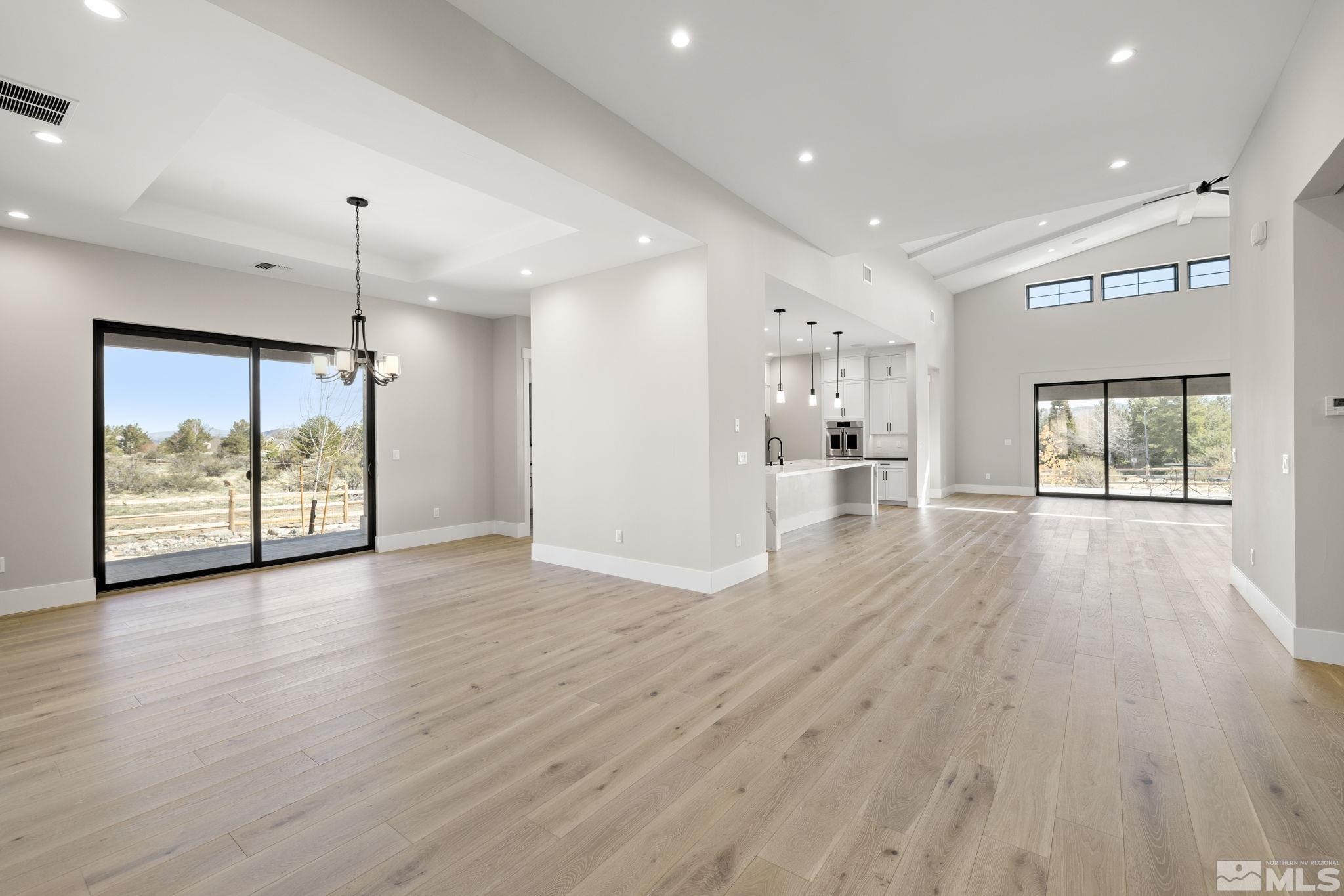 14260 Table Rock Court