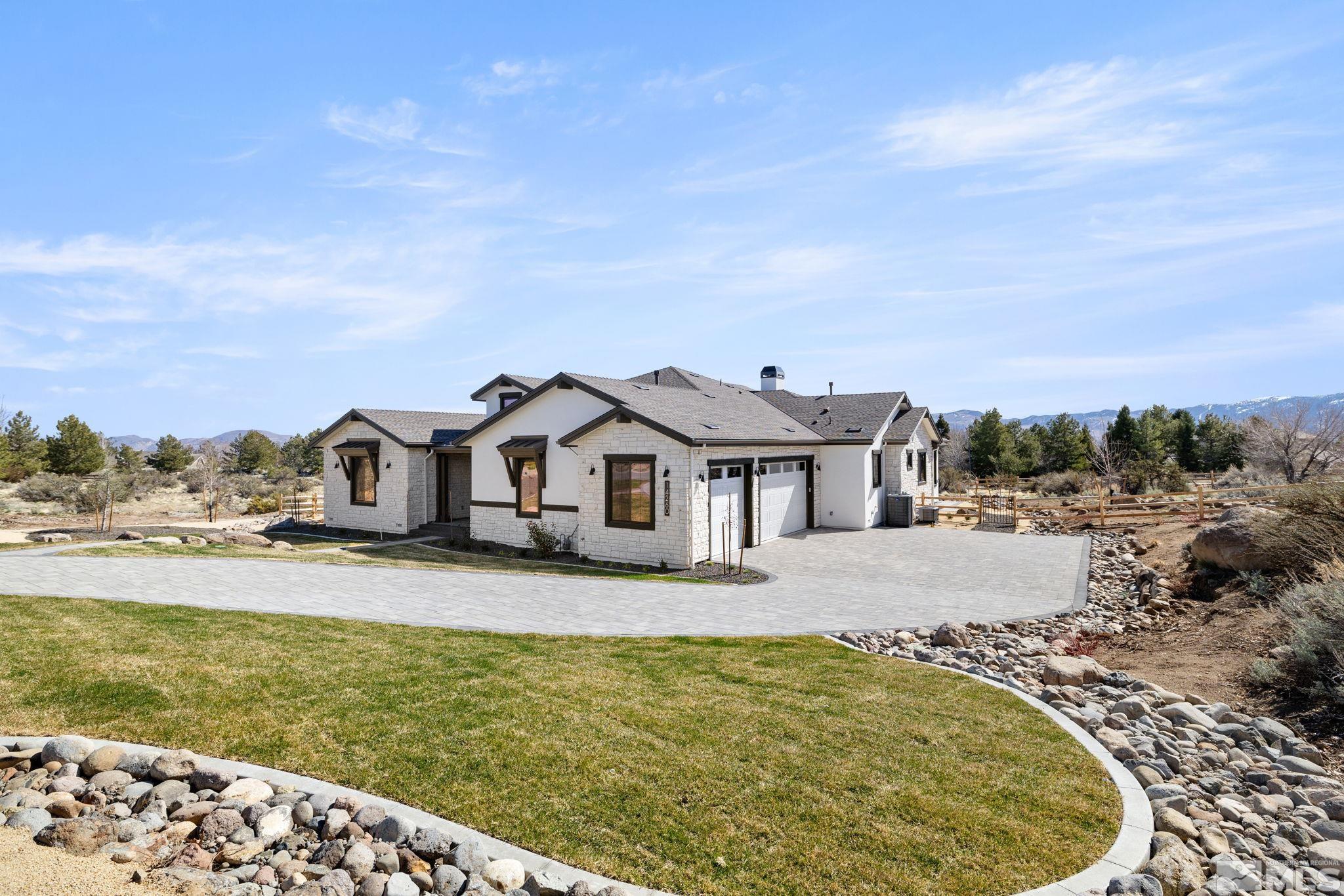 14260 Table Rock Court