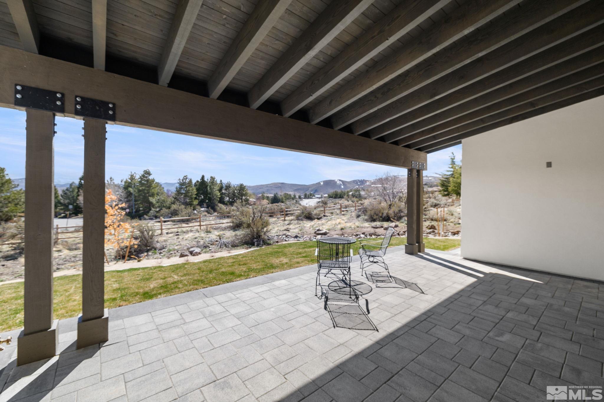 14260 Table Rock Court