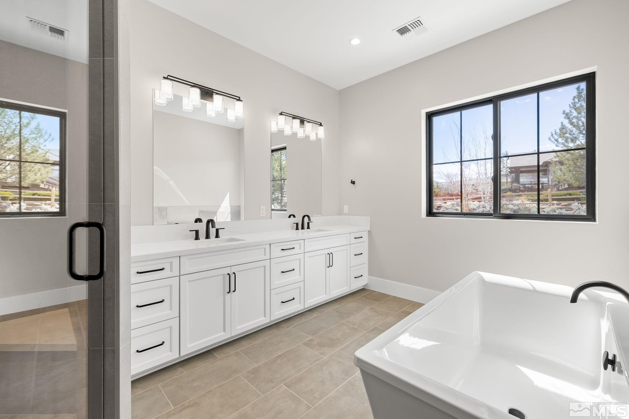 14260 Table Rock Court
