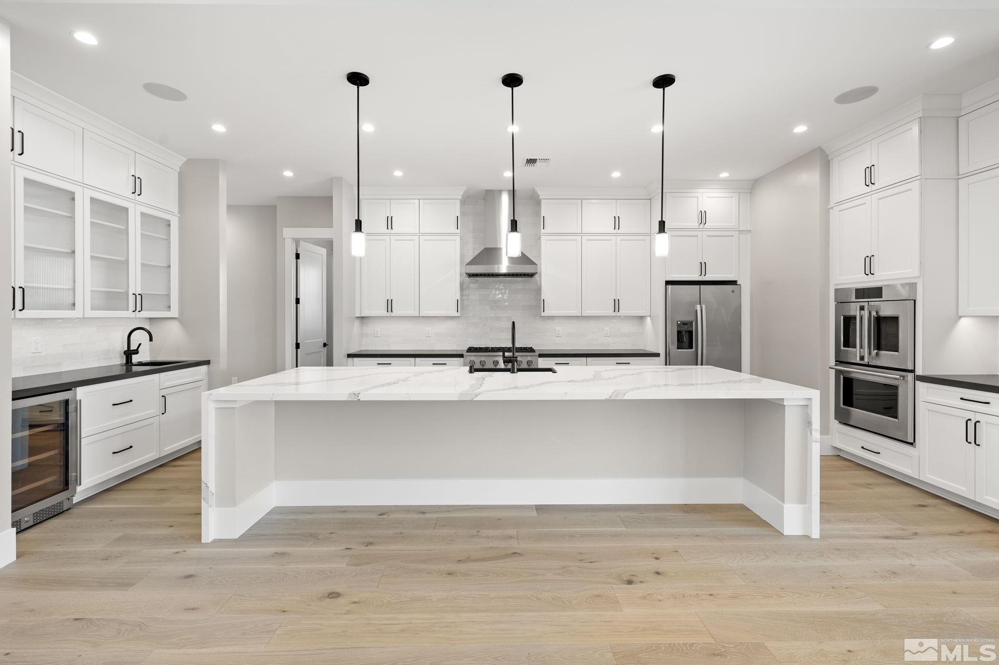 14260 Table Rock Court
