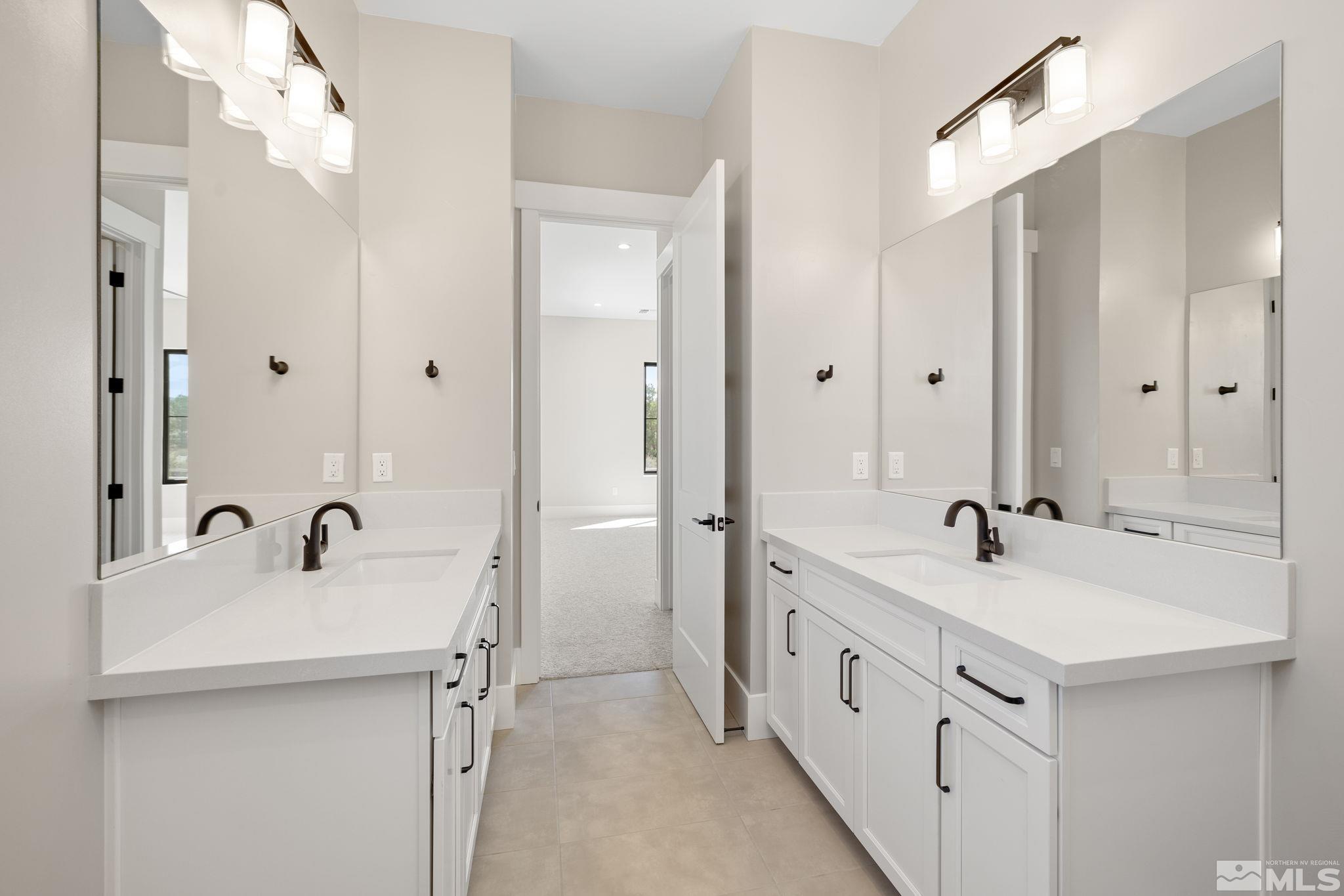 14260 Table Rock Court