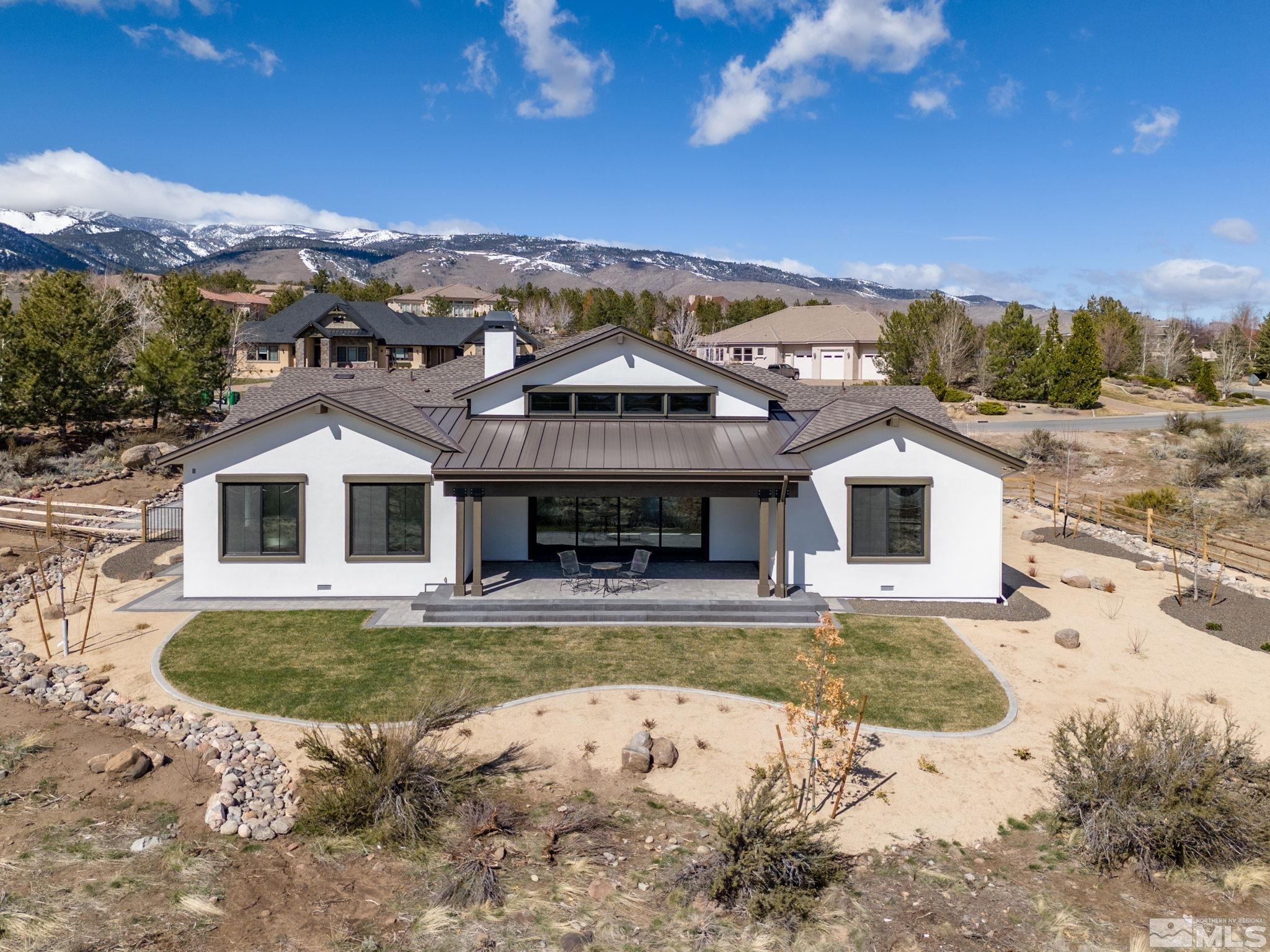 14260 Table Rock Court