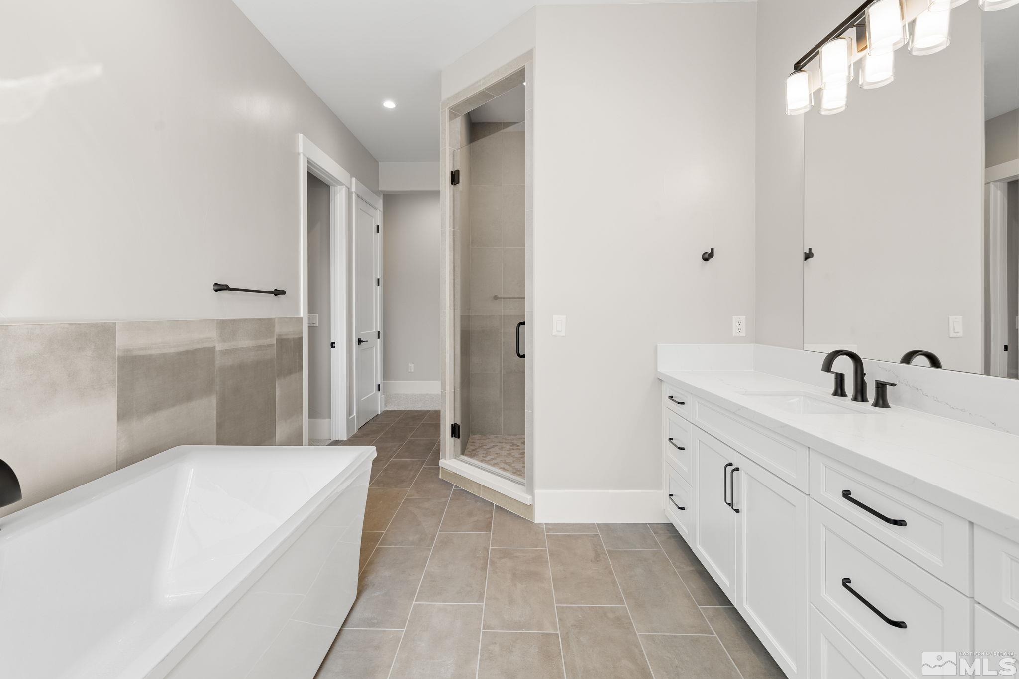 14260 Table Rock Court