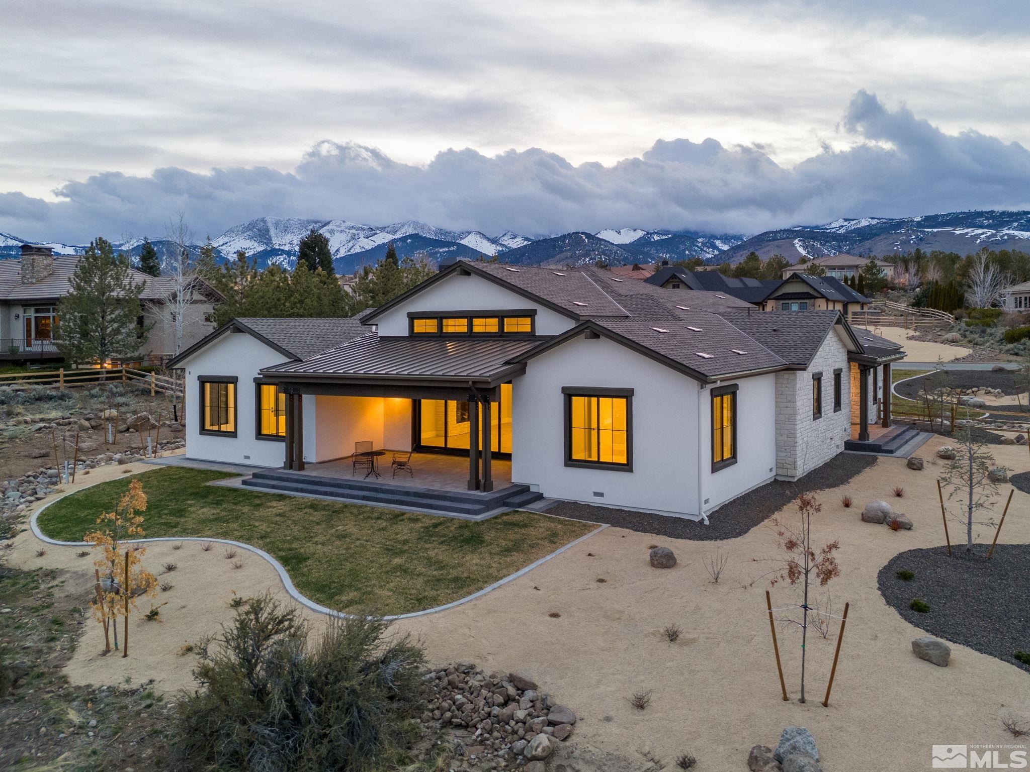 14260 Table Rock Court