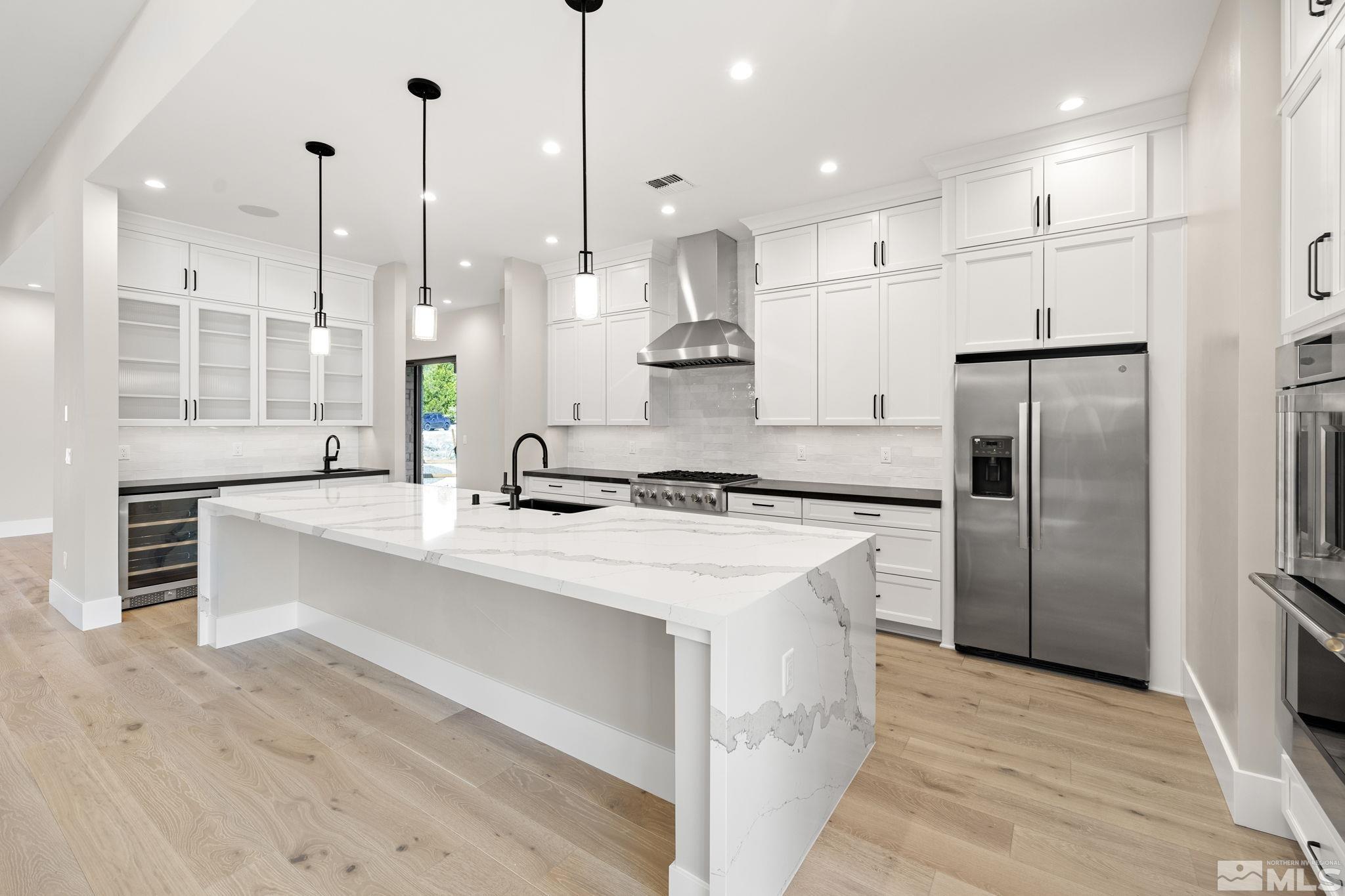 14260 Table Rock Court