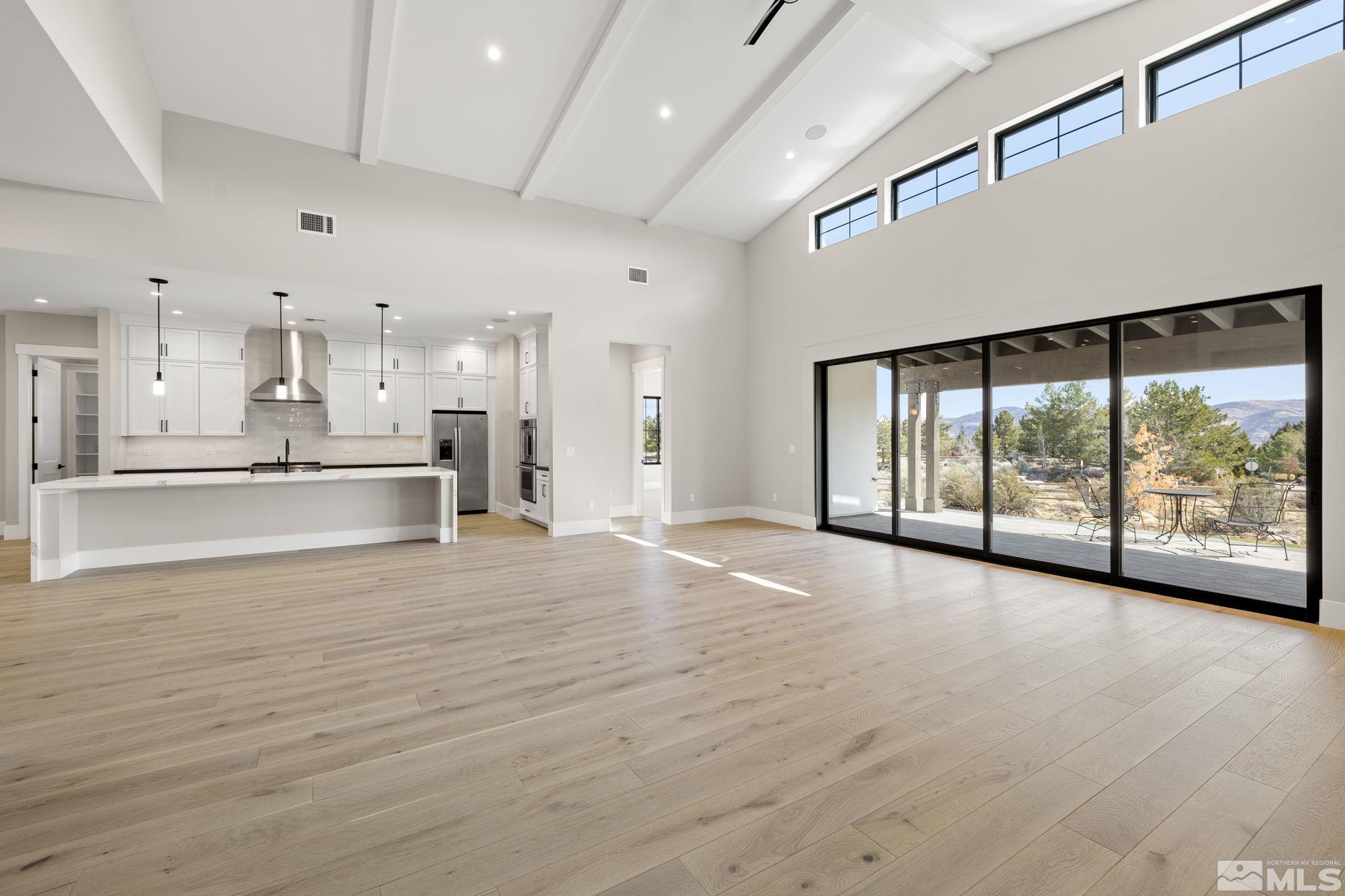 14260 Table Rock Court