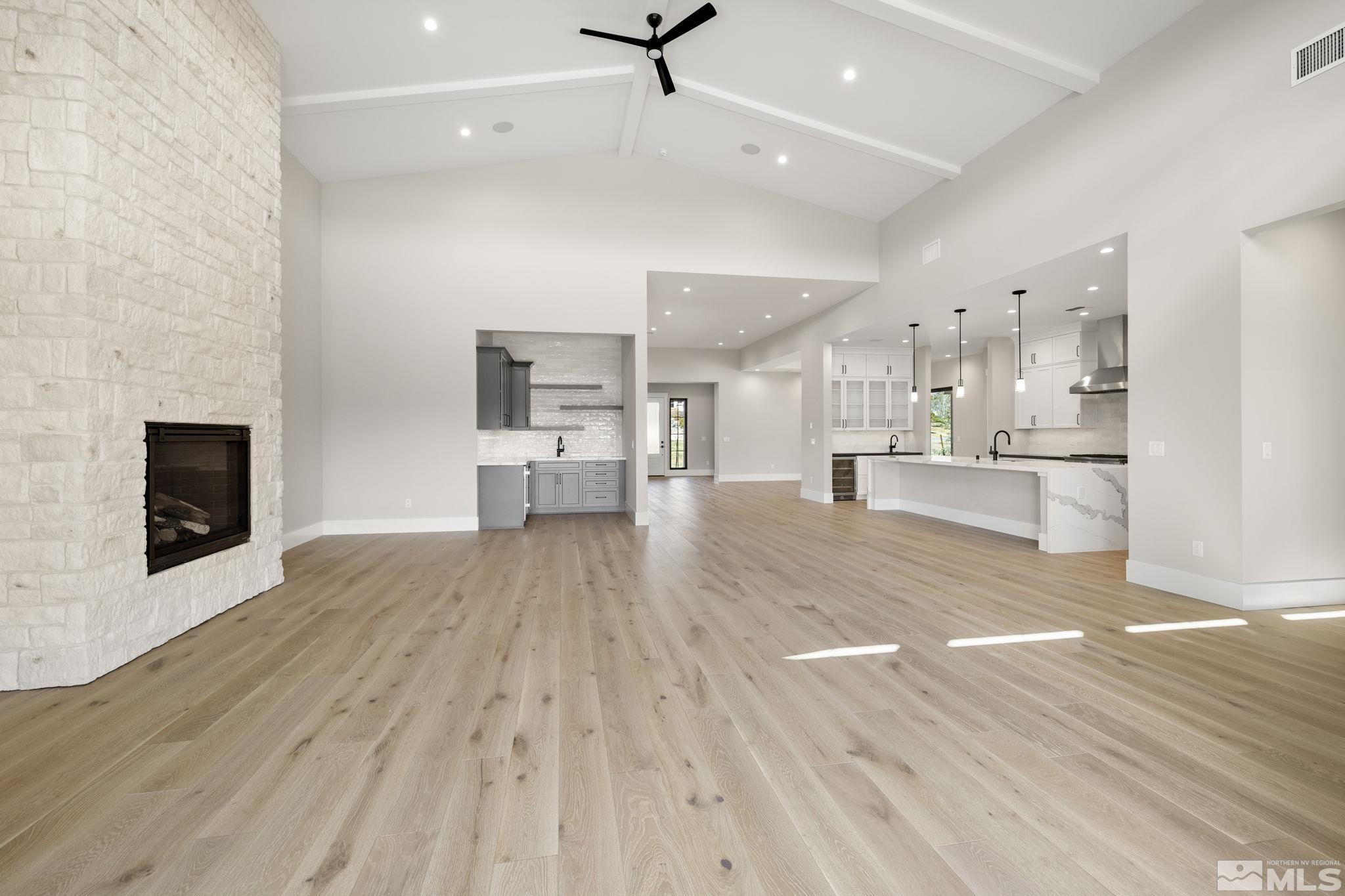 14260 Table Rock Court