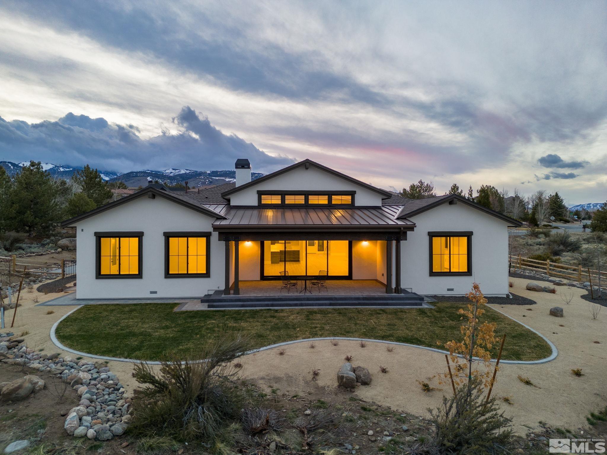 14260 Table Rock Court