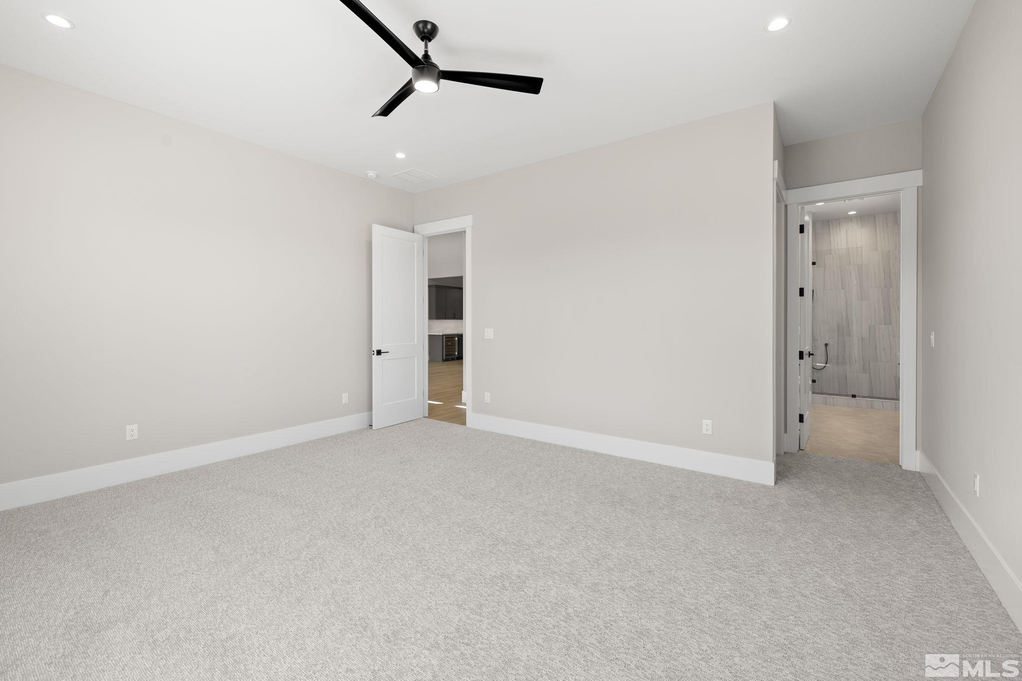 14260 Table Rock Court