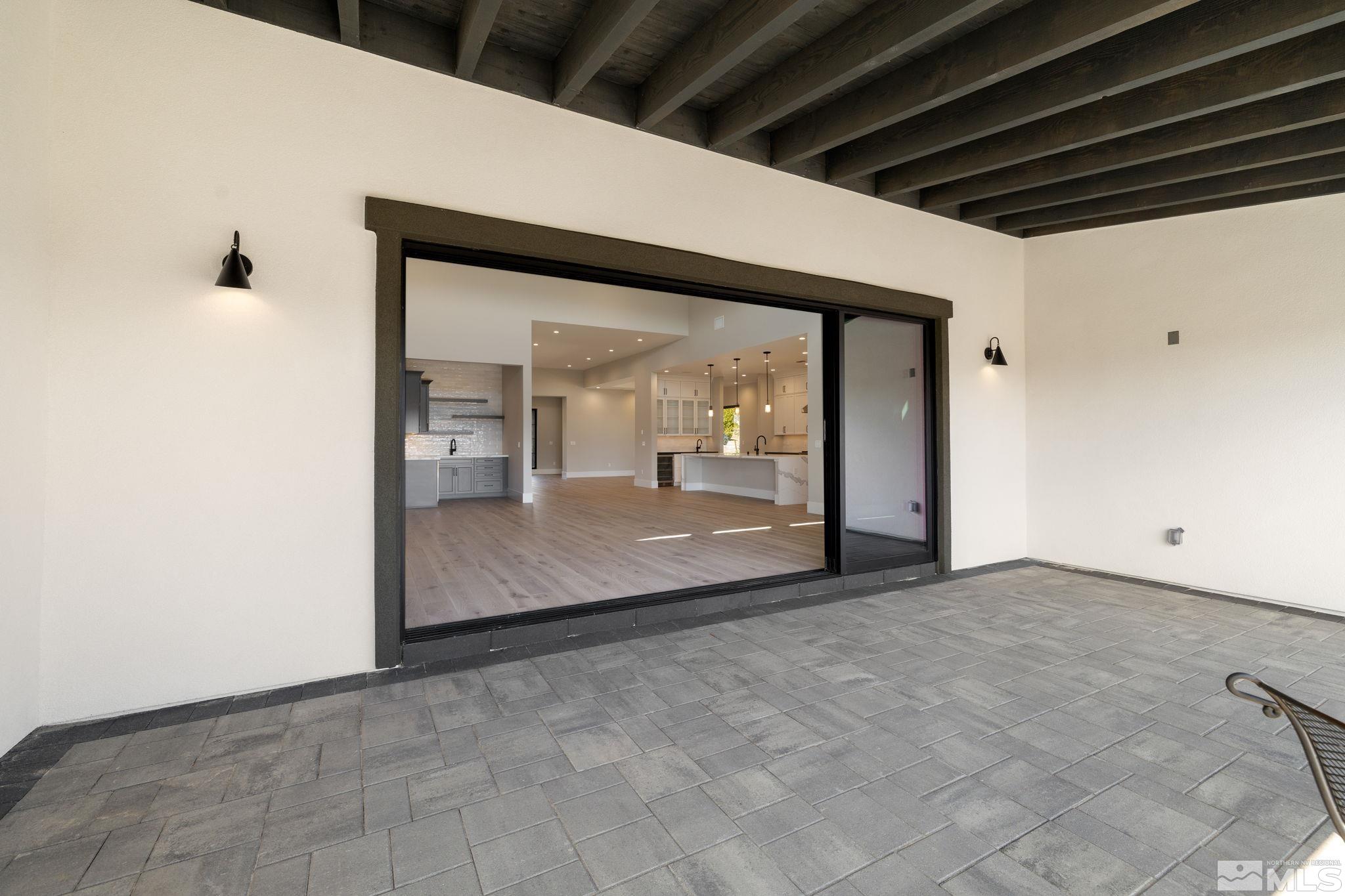 14260 Table Rock Court