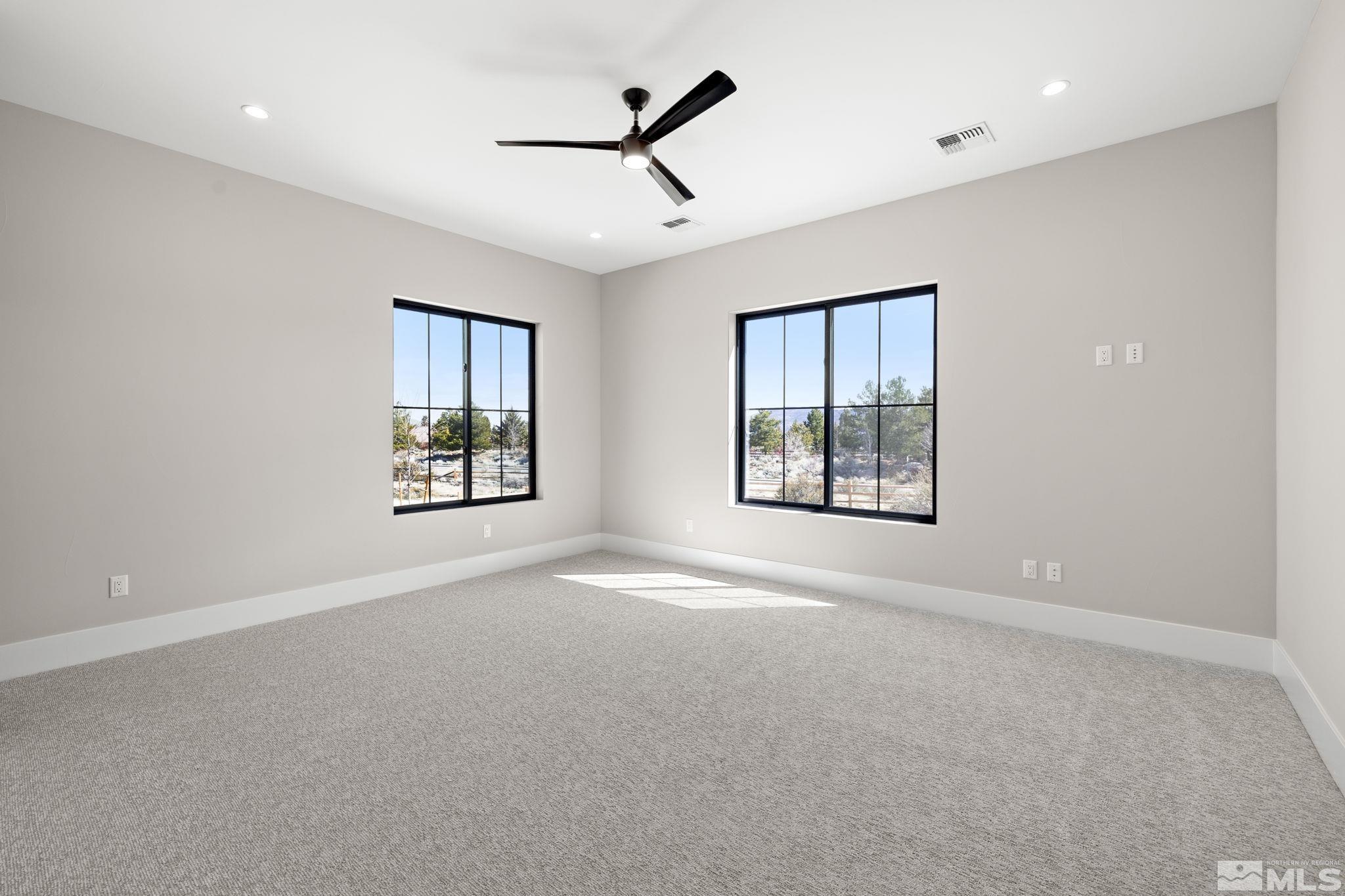 14260 Table Rock Court