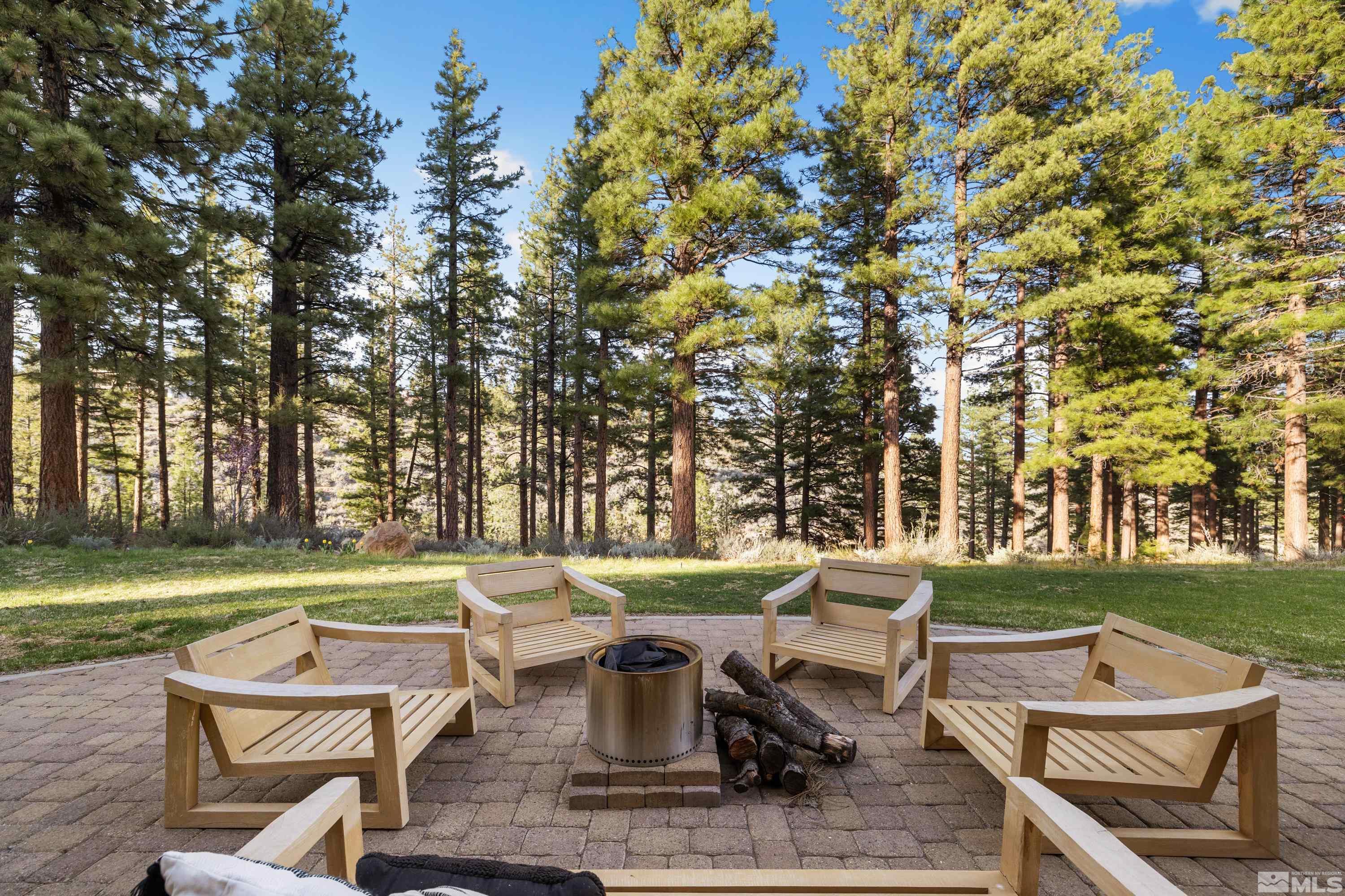 235 Timbercreek Court