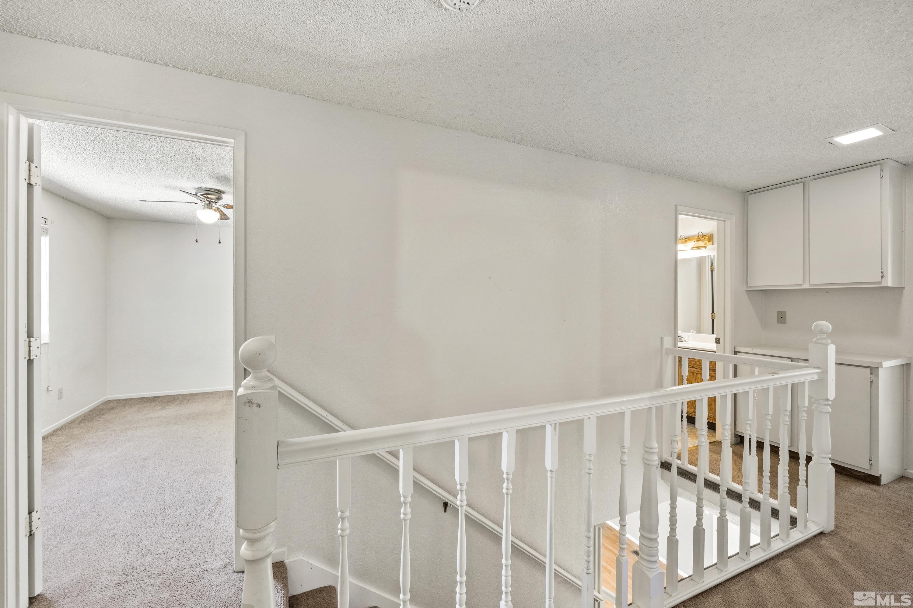 2236 Morninglory Drive