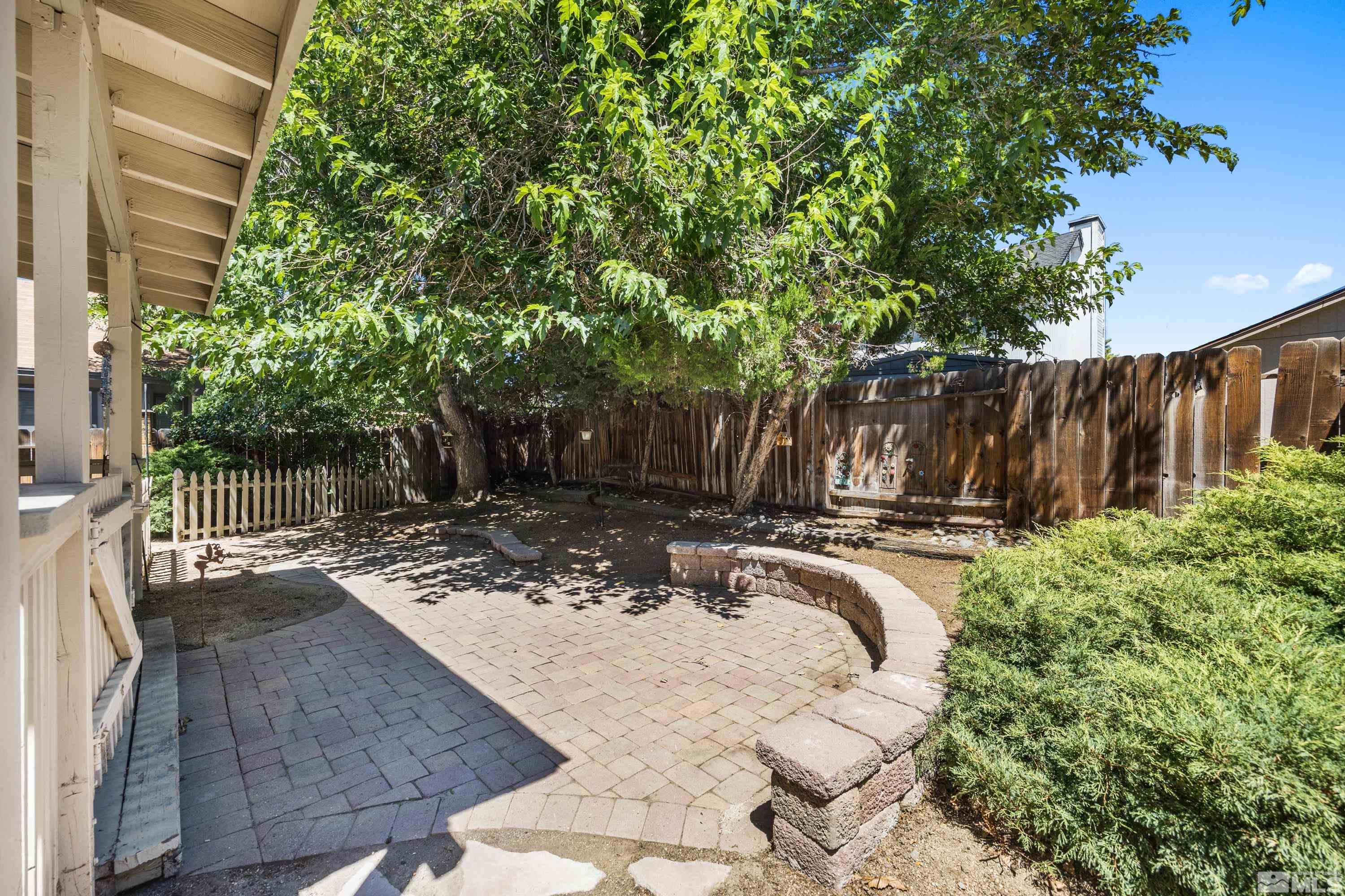 2236 Morninglory Drive