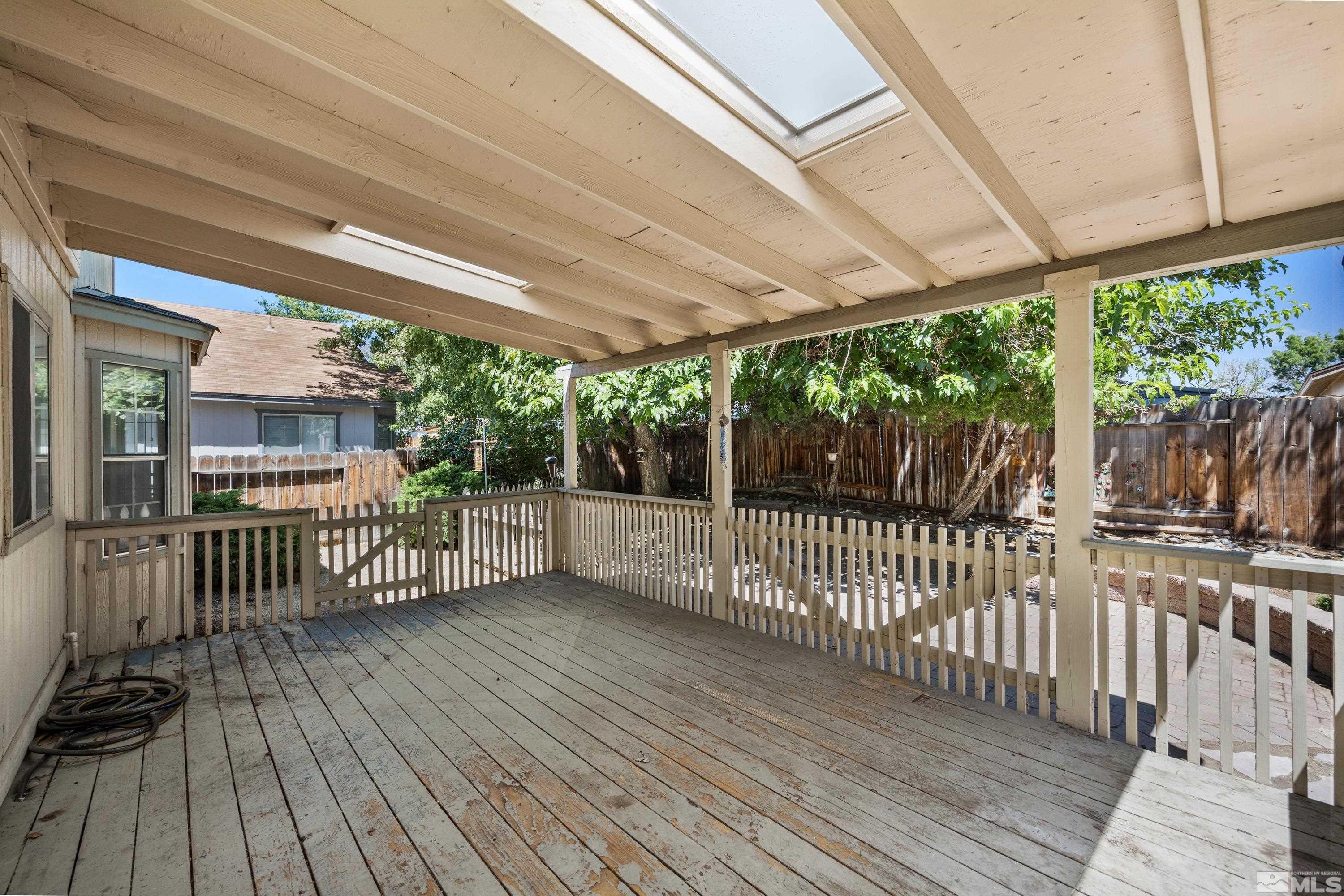 2236 Morninglory Drive