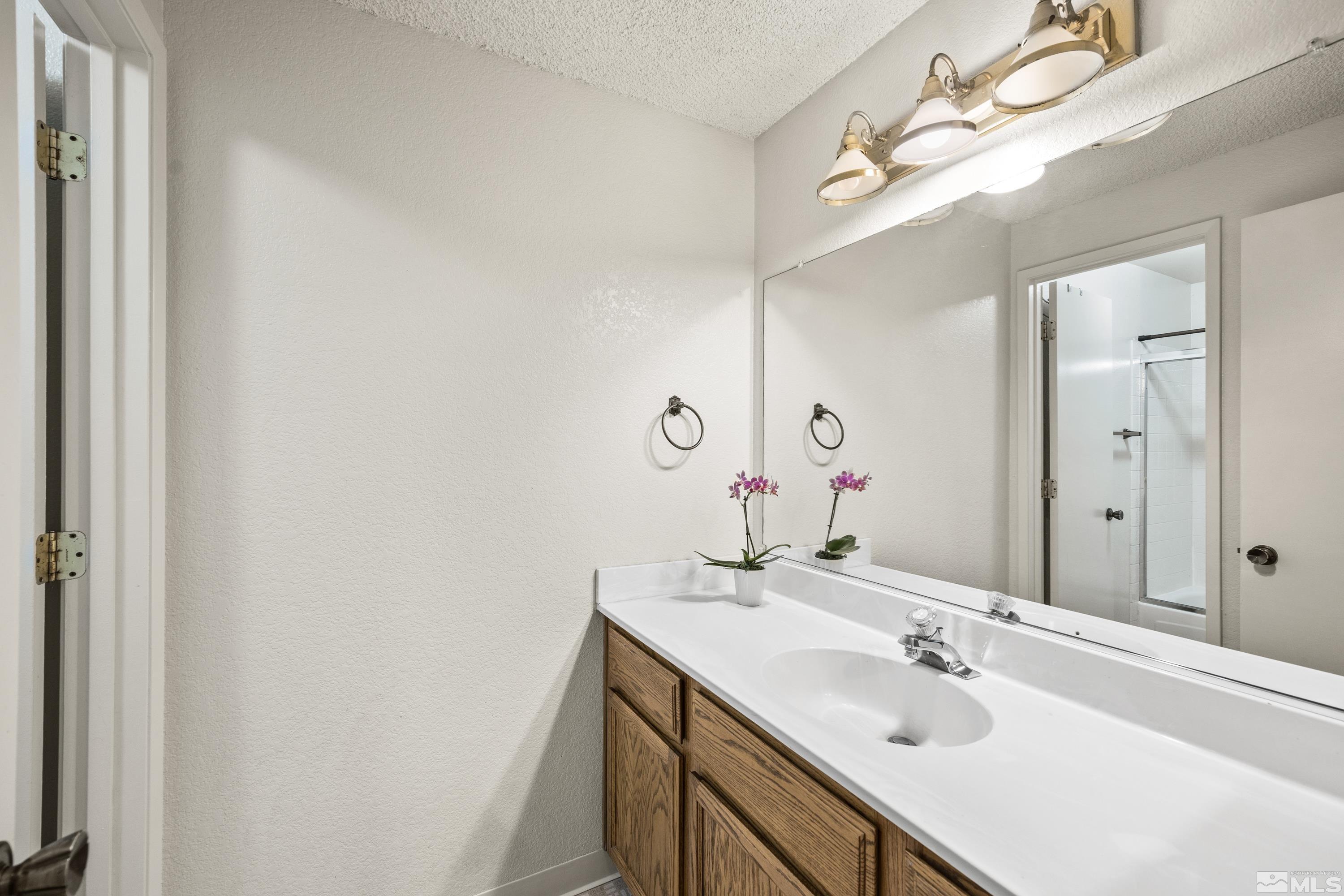2236 Morninglory Drive